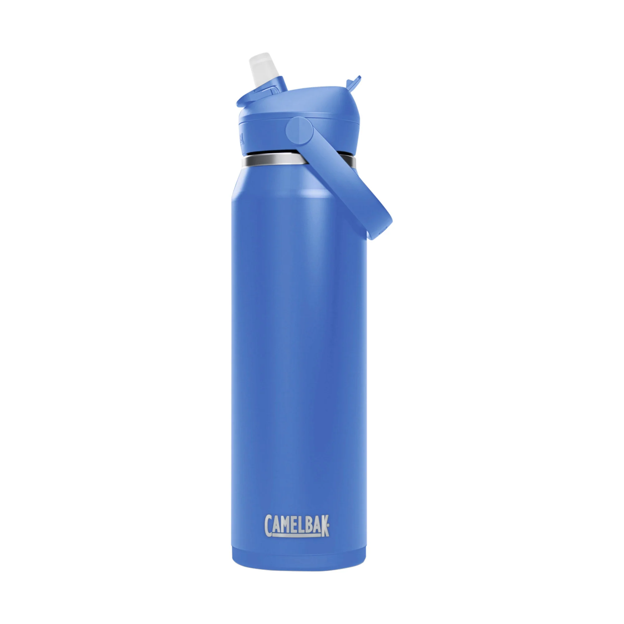 Thrive Flip Straw Insulated Stainless Steel - Image 45