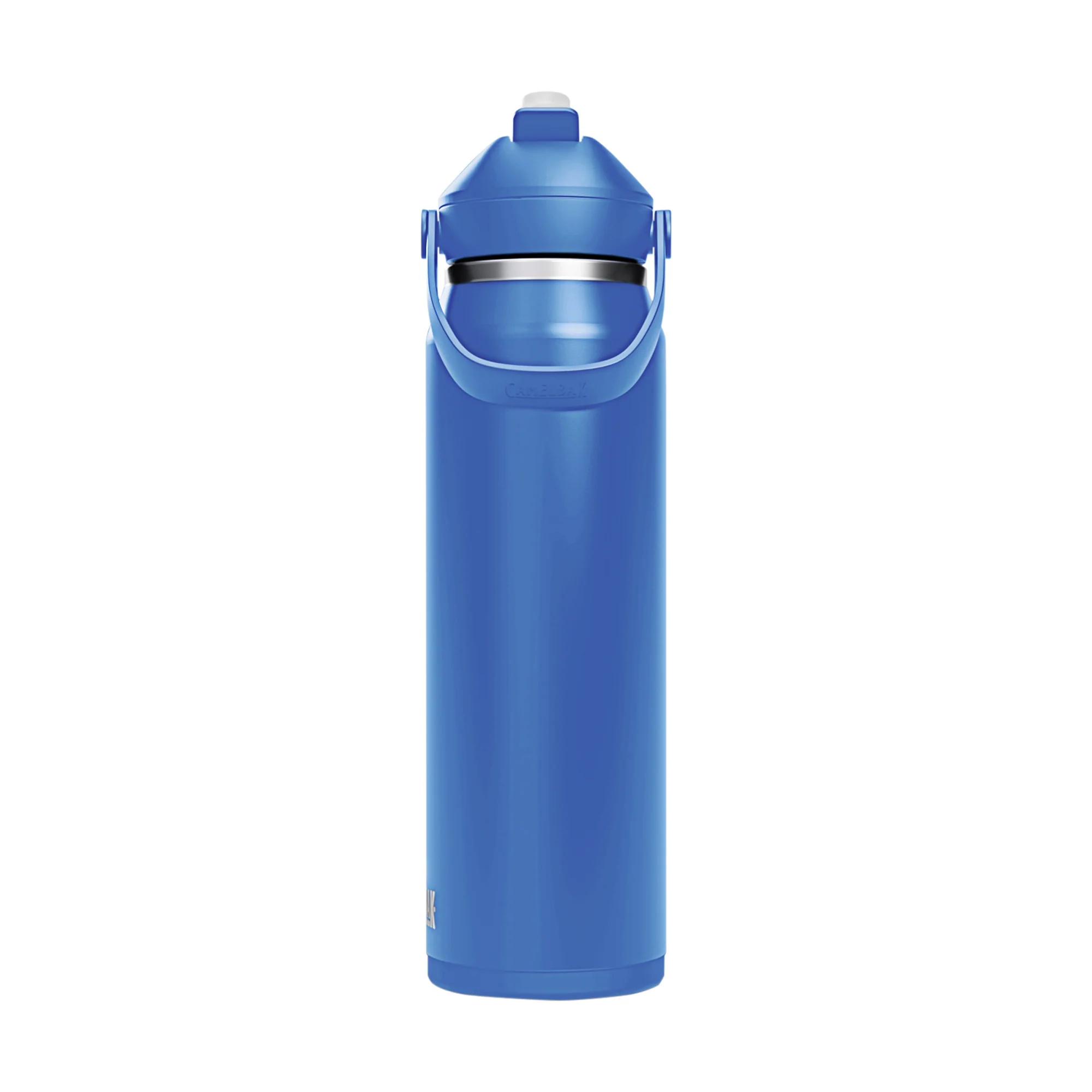 Thrive Flip Straw Insulated Stainless Steel - Image 46