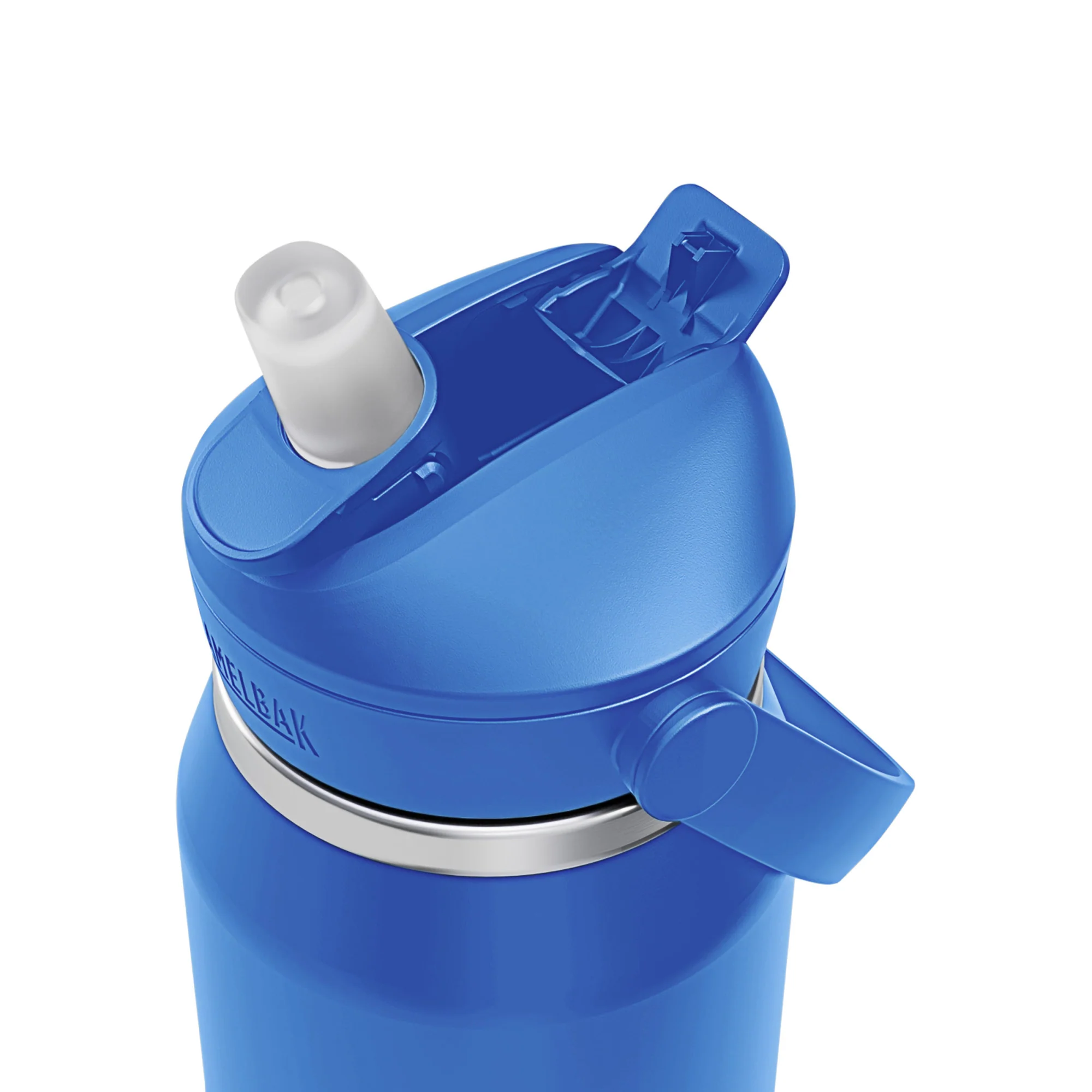 Thrive Flip Straw Insulated Stainless Steel - Image 47