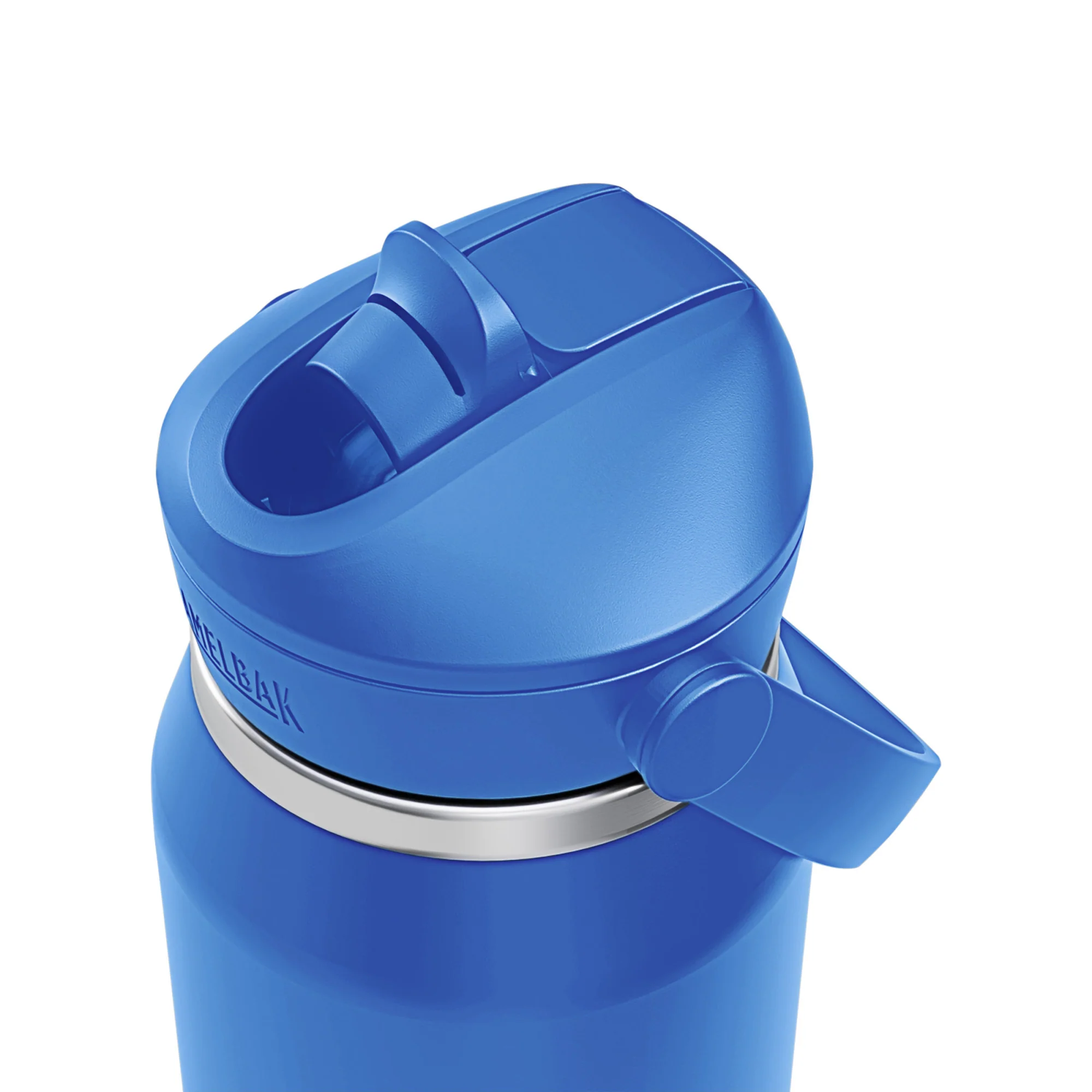 Thrive Flip Straw Insulated Stainless Steel - Image 48