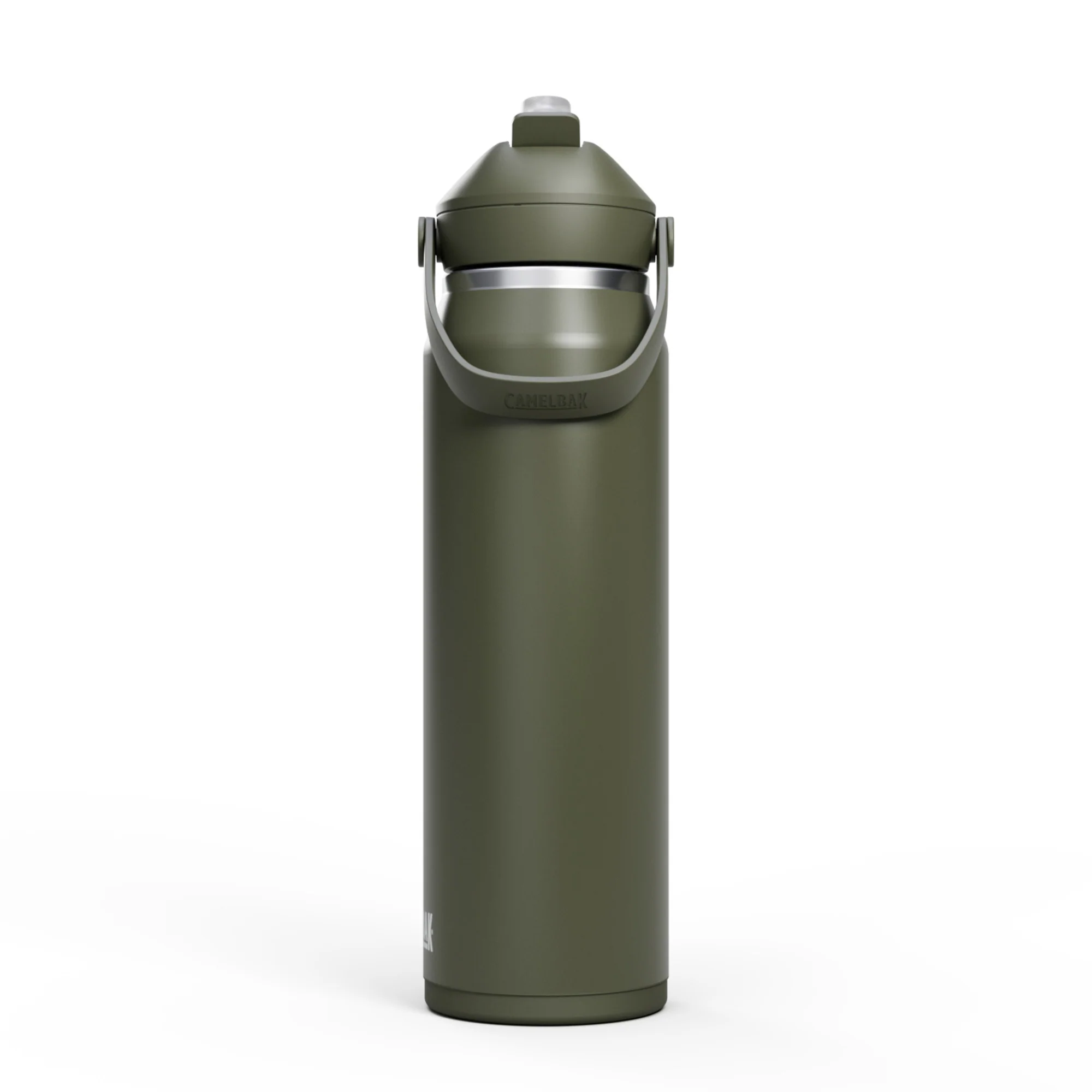 Thrive Flip Straw Insulated Stainless Steel - Image 50