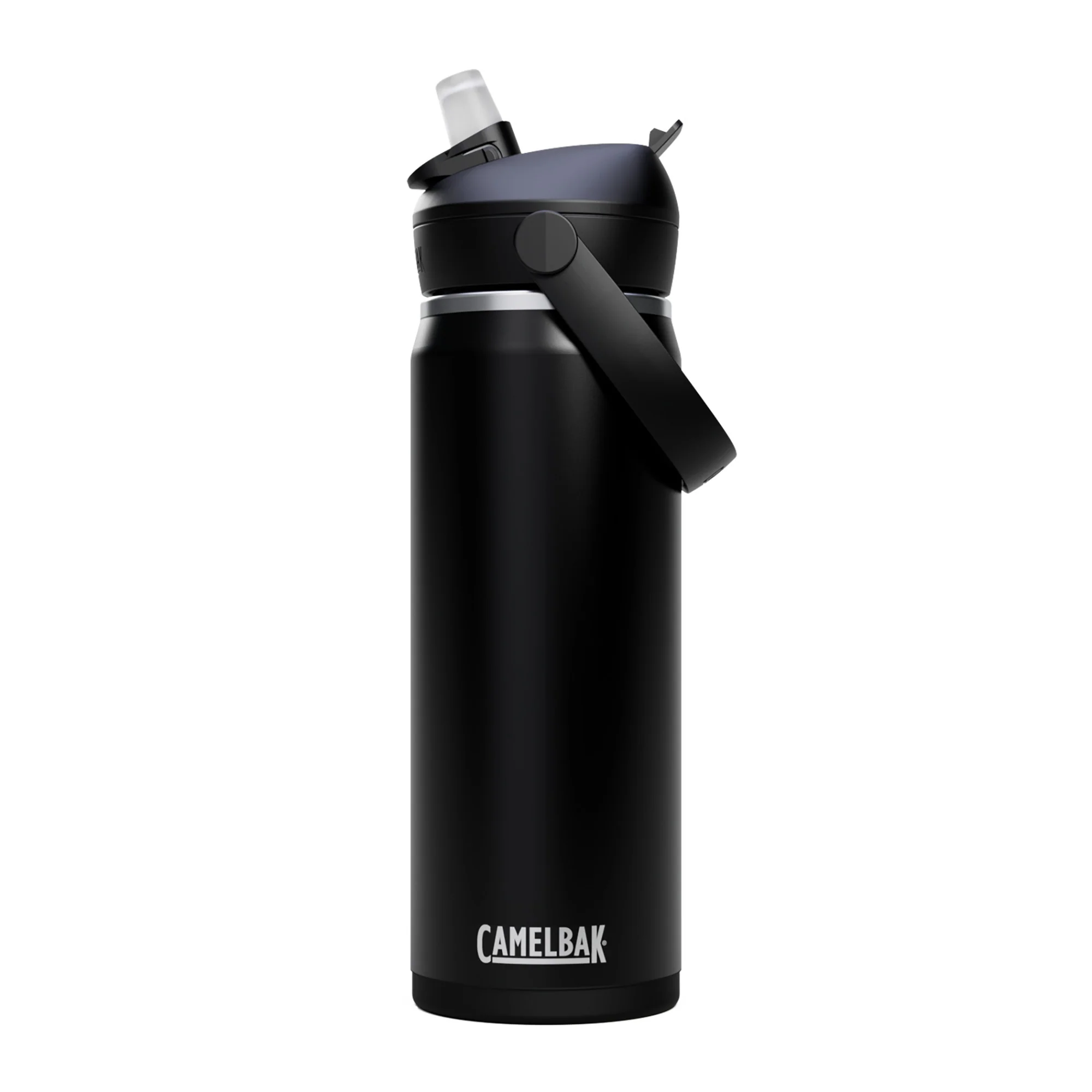 Thrive Flip Straw Insulated Stainless Steel - Image 53