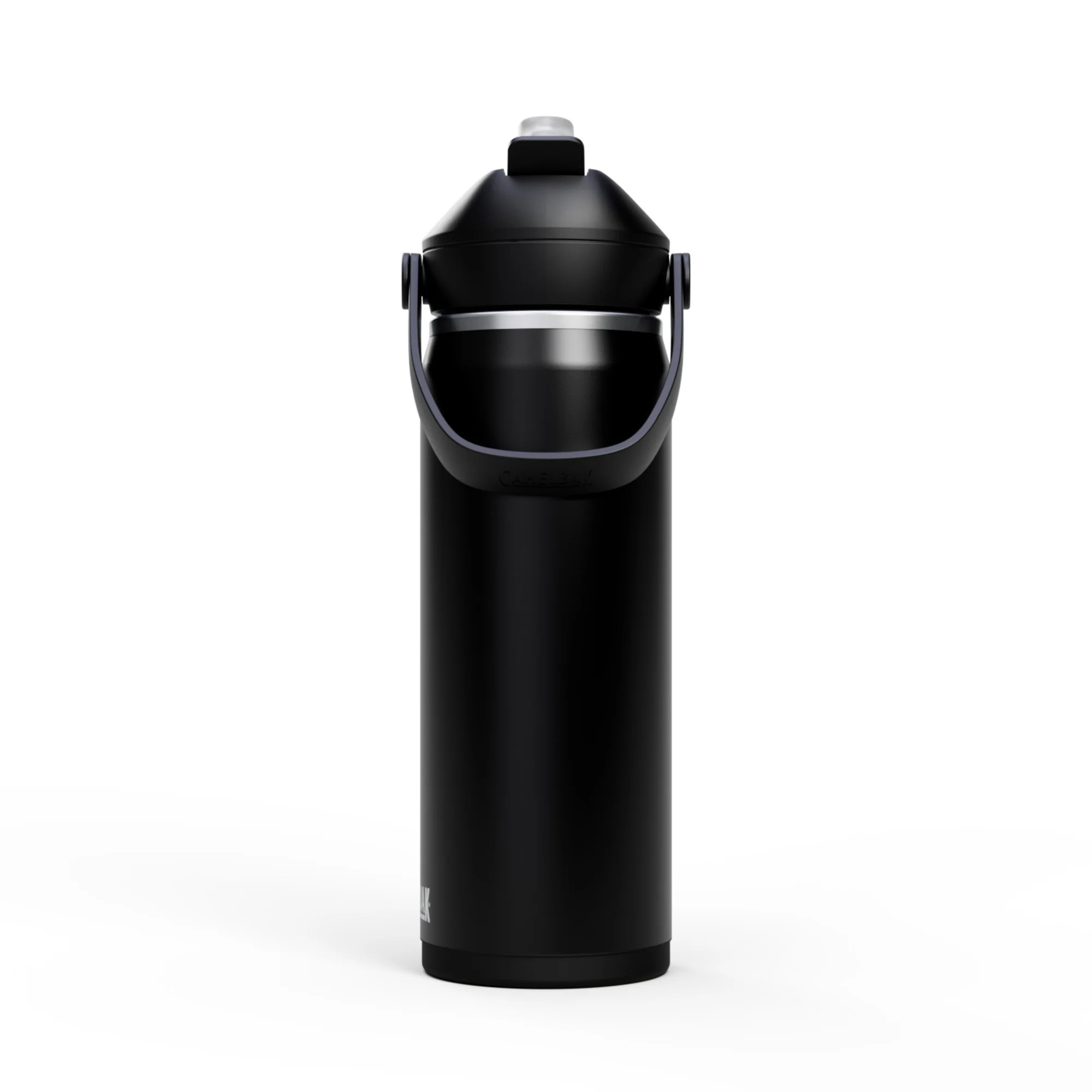 Thrive Flip Straw Insulated Stainless Steel - Image 54