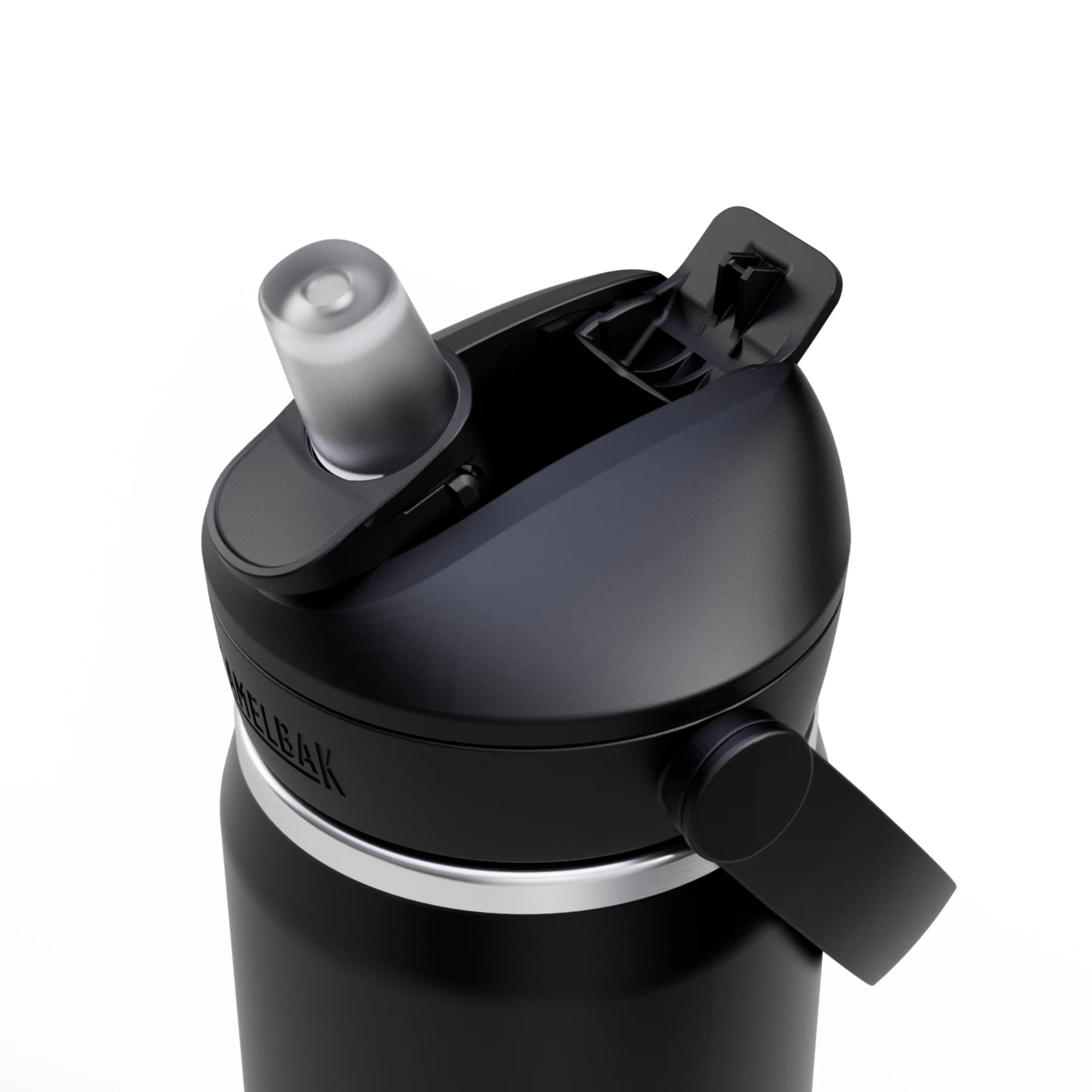 Thrive Flip Straw Insulated Stainless Steel - Image 55