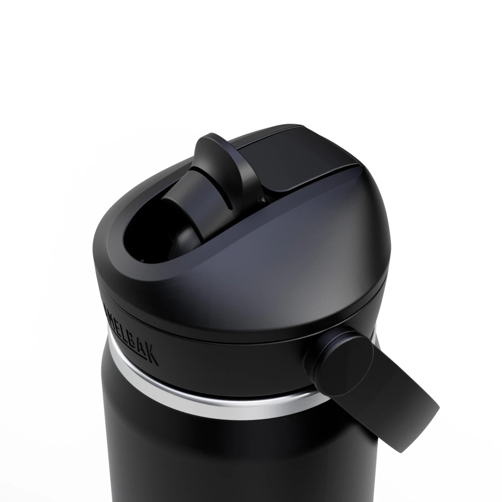 Thrive Flip Straw Insulated Stainless Steel - Image 56
