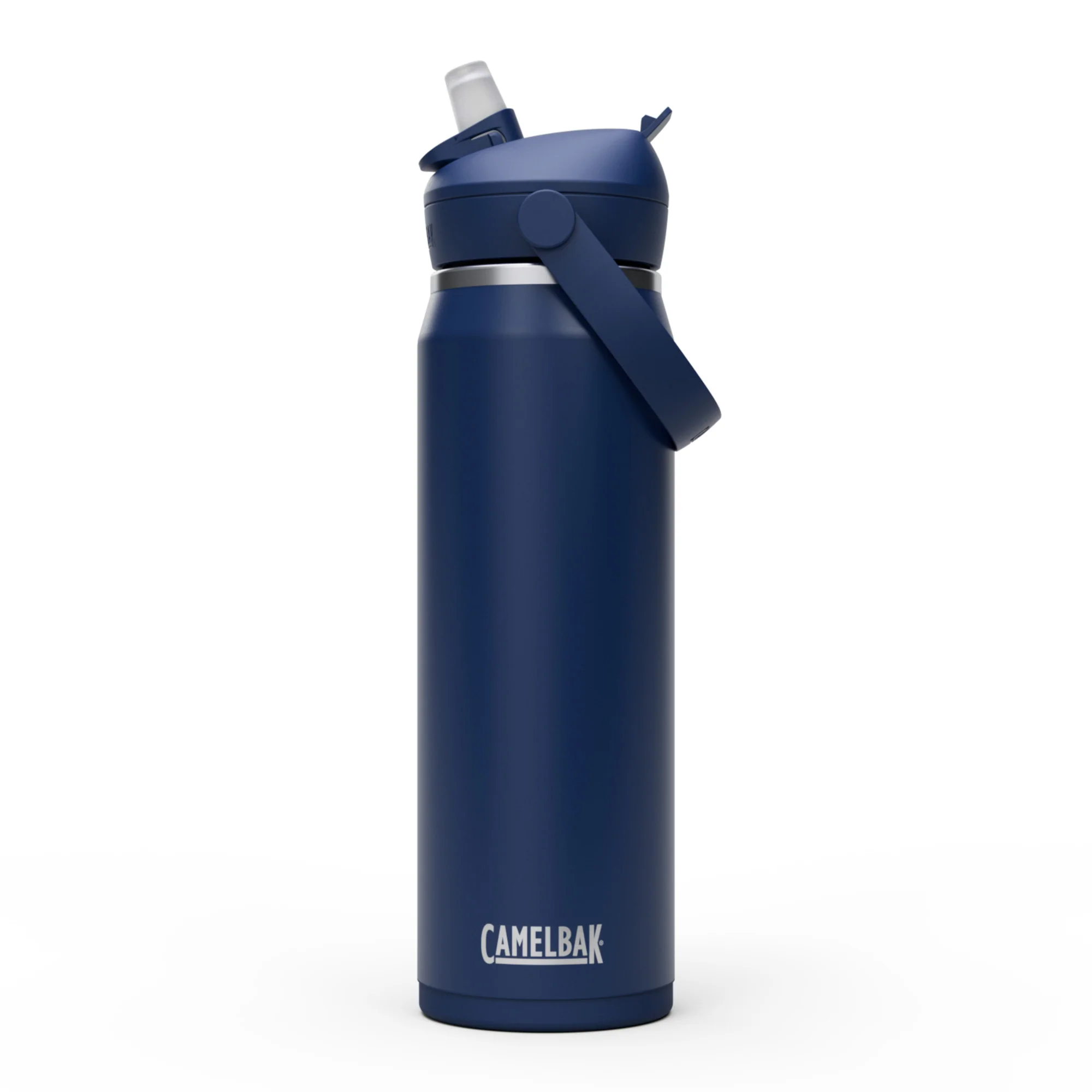 Thrive Flip Straw Insulated Stainless Steel - Image 57