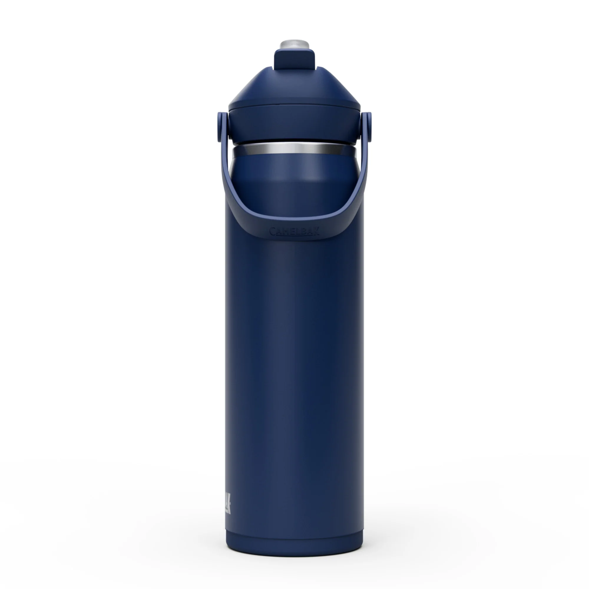 Thrive Flip Straw Insulated Stainless Steel - Image 58
