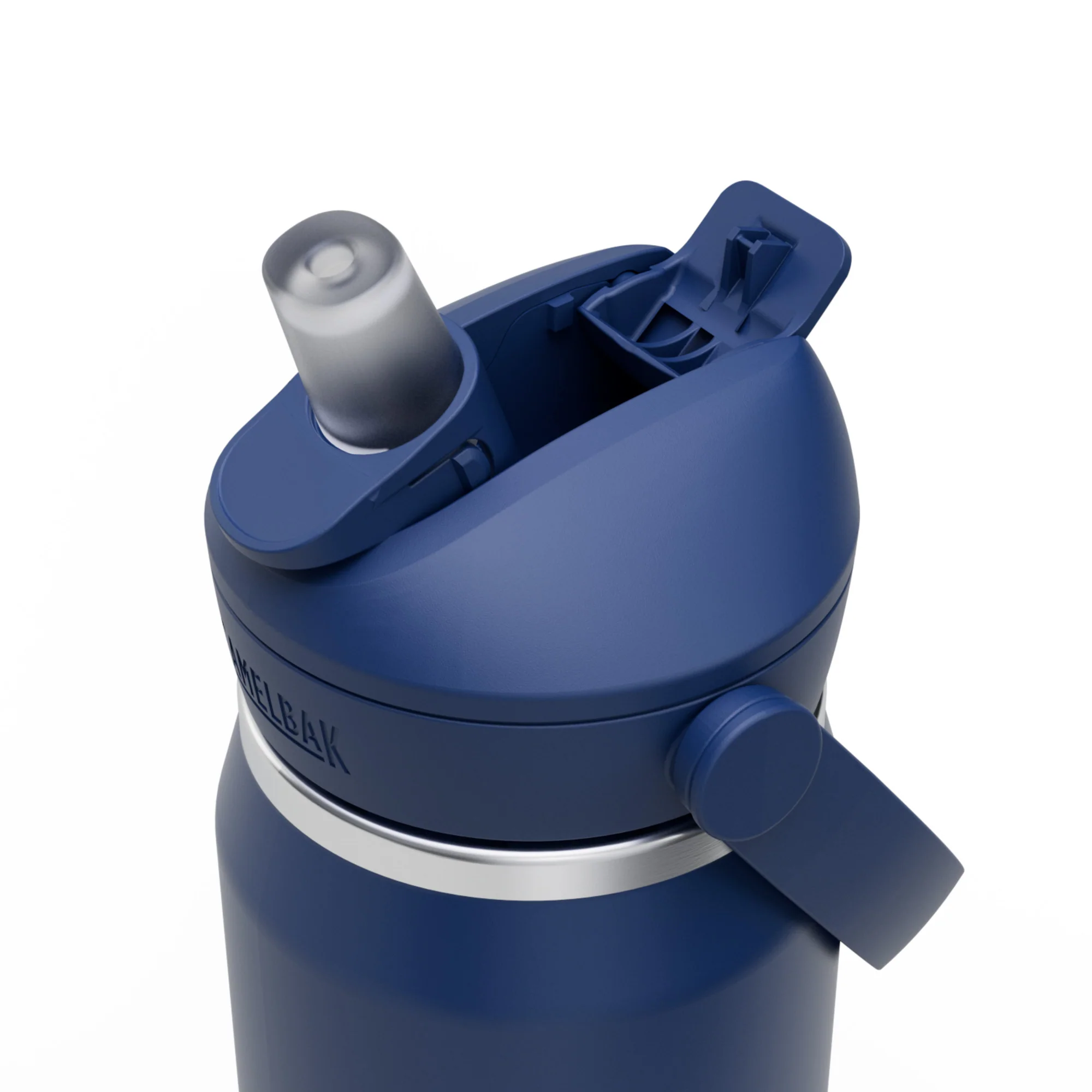 Thrive Flip Straw Insulated Stainless Steel - Image 59