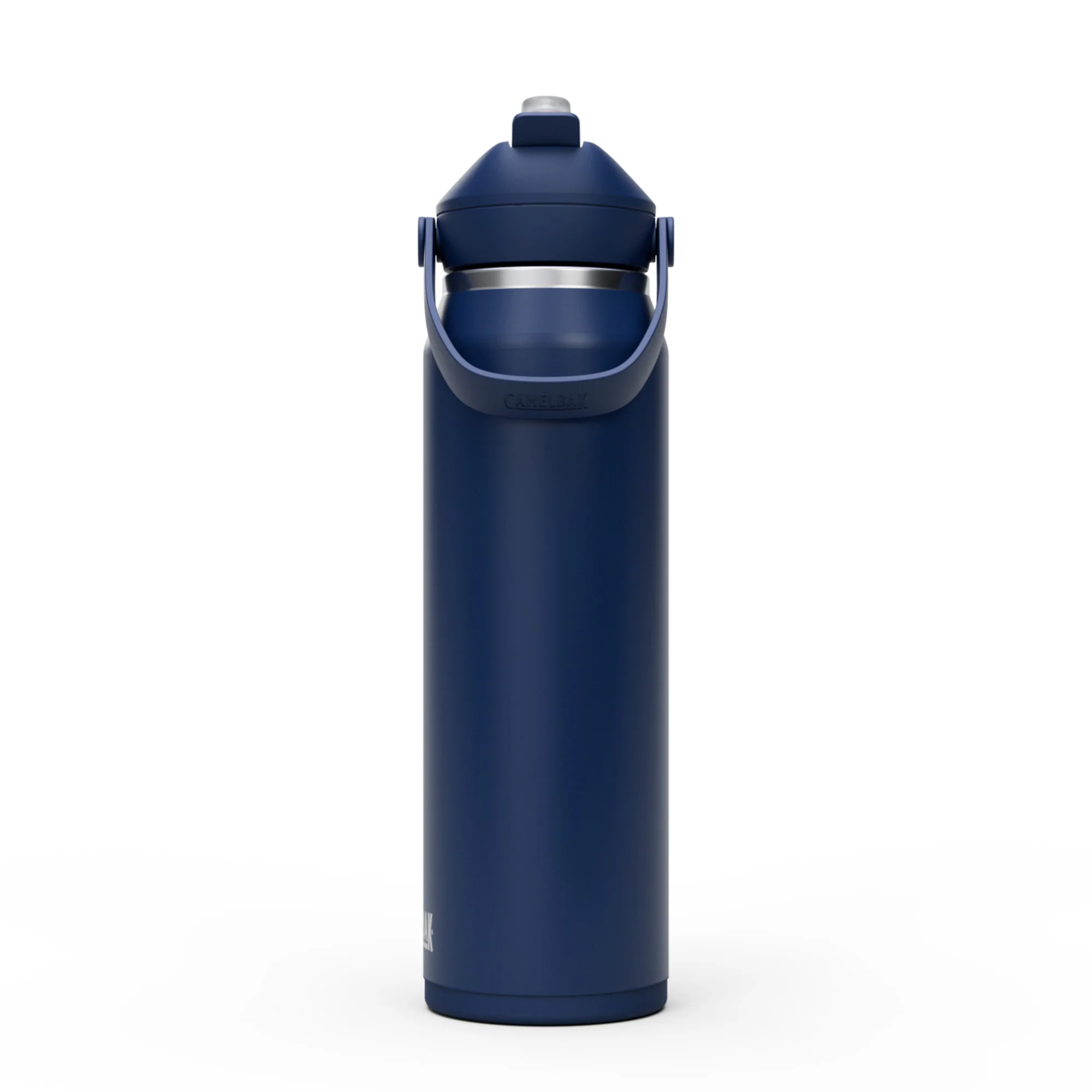 Thrive Flip Straw Insulated Stainless Steel - Image 6