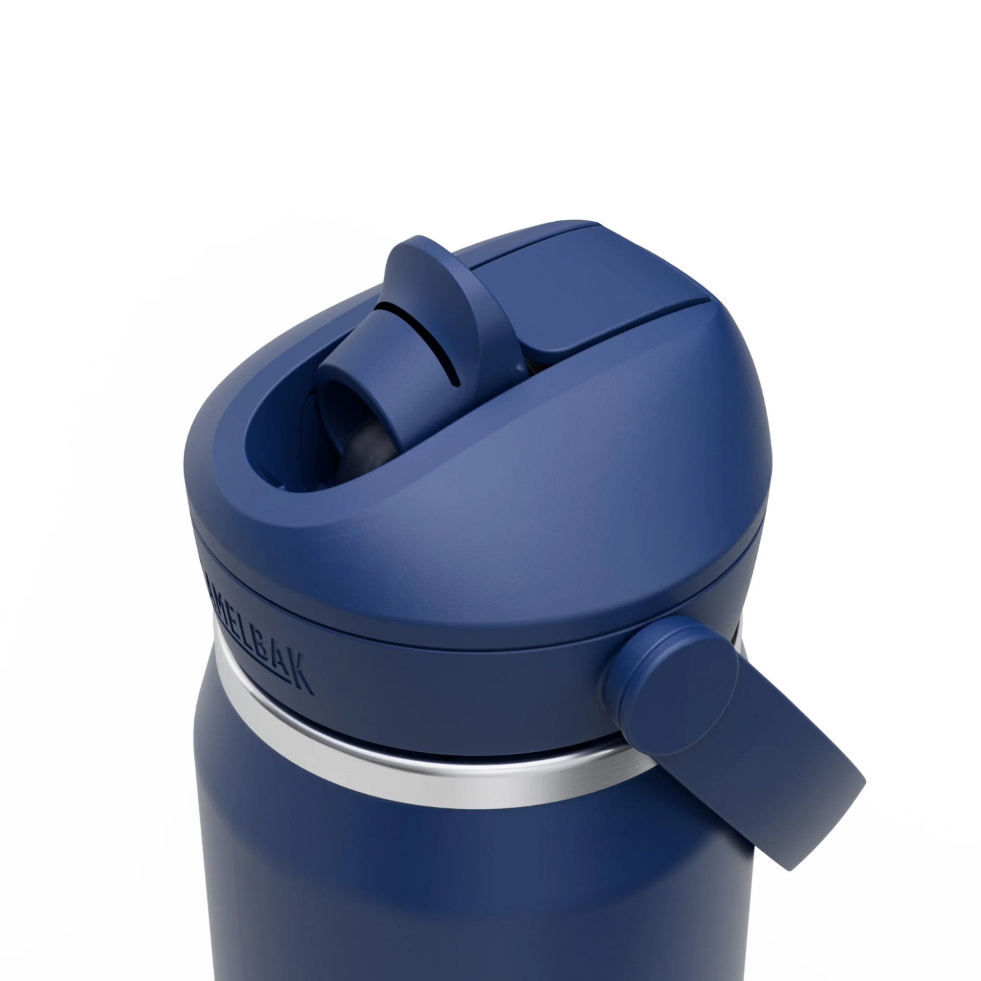 Thrive Flip Straw Insulated Stainless Steel - Image 60