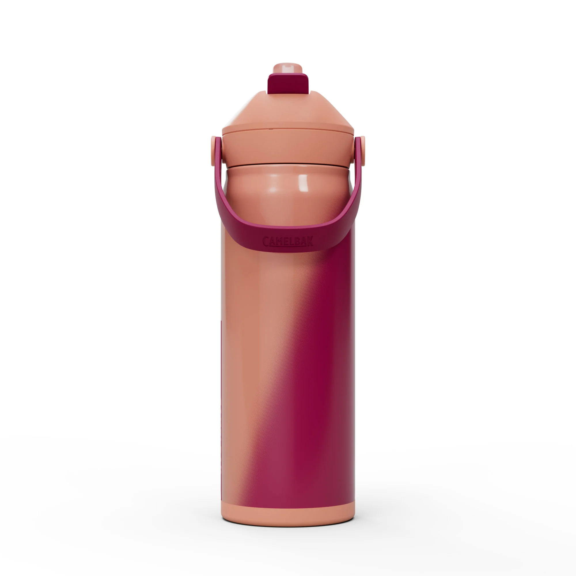 Thrive Flip Straw Insulated Stainless Steel - Image 62