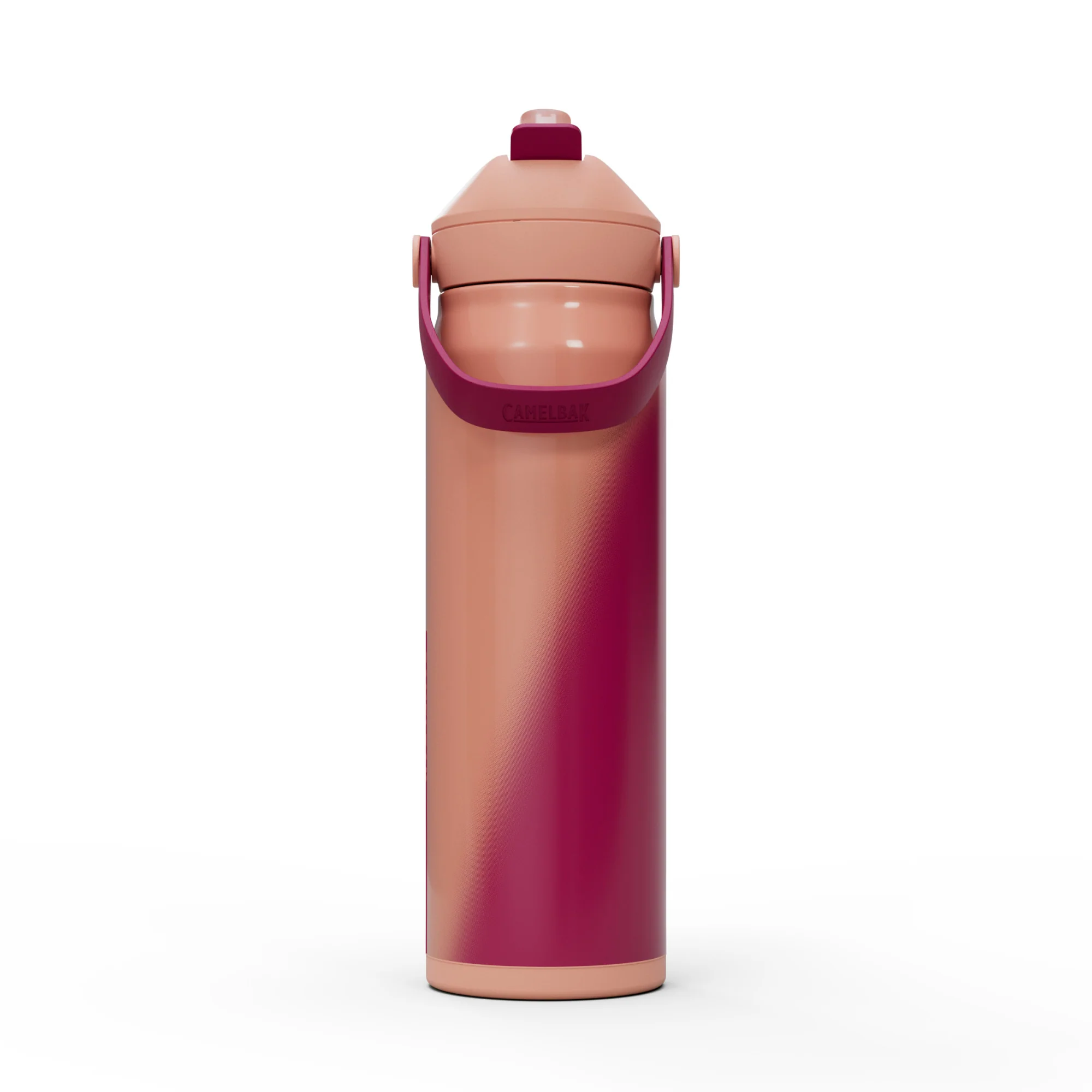 Thrive Flip Straw Insulated Stainless Steel - Image 66