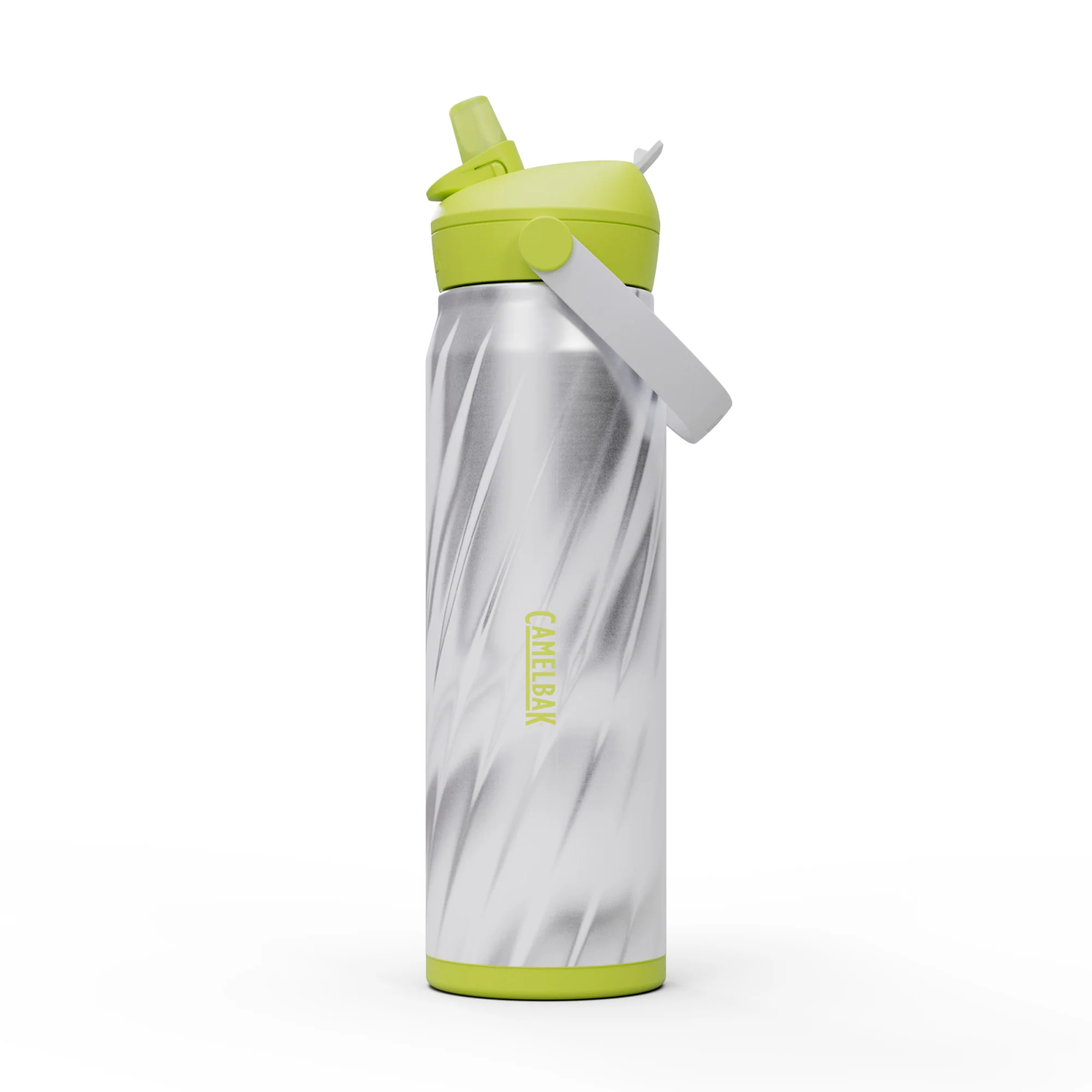 Thrive Flip Straw Insulated Stainless Steel - Image 69