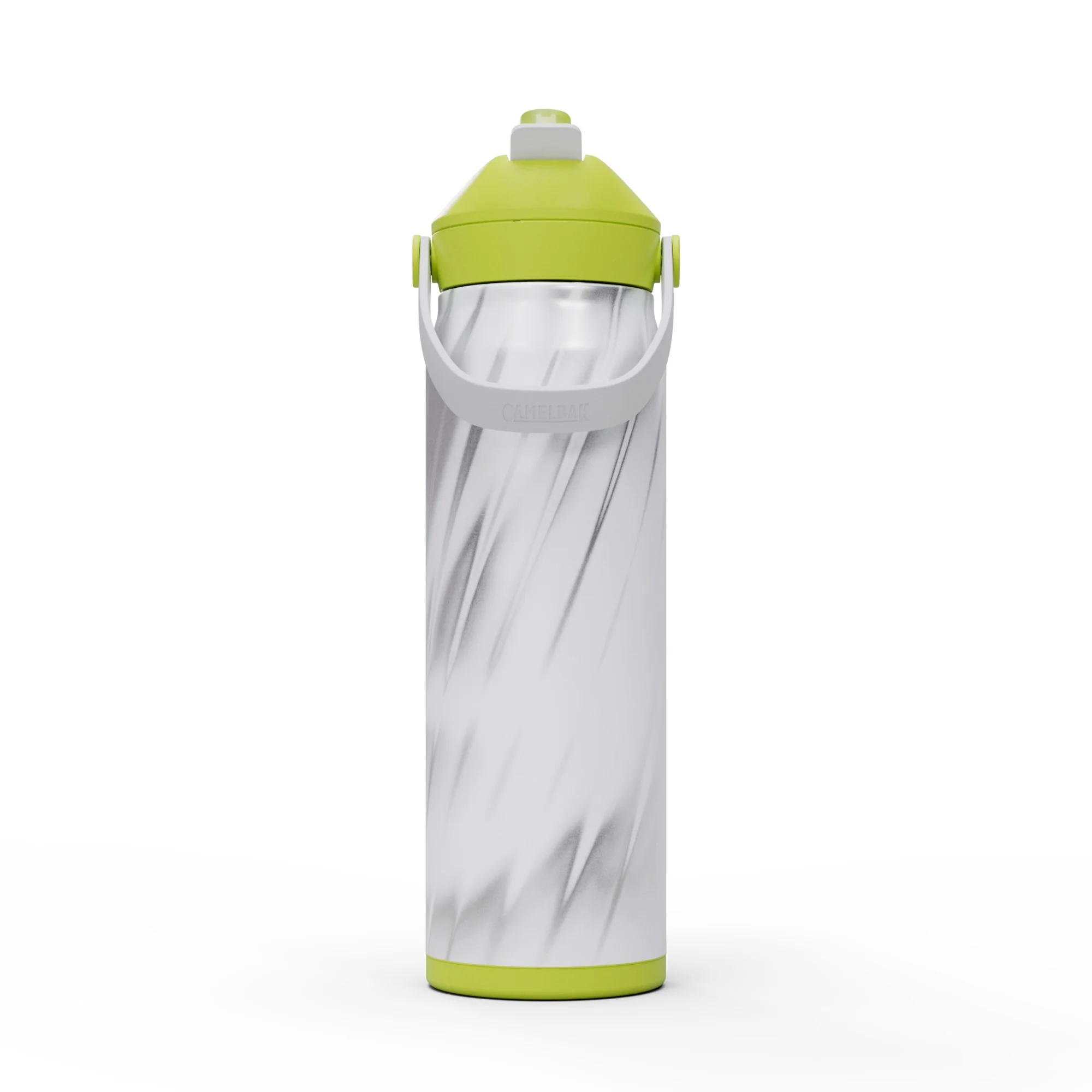 Thrive Flip Straw Insulated Stainless Steel - Image 70