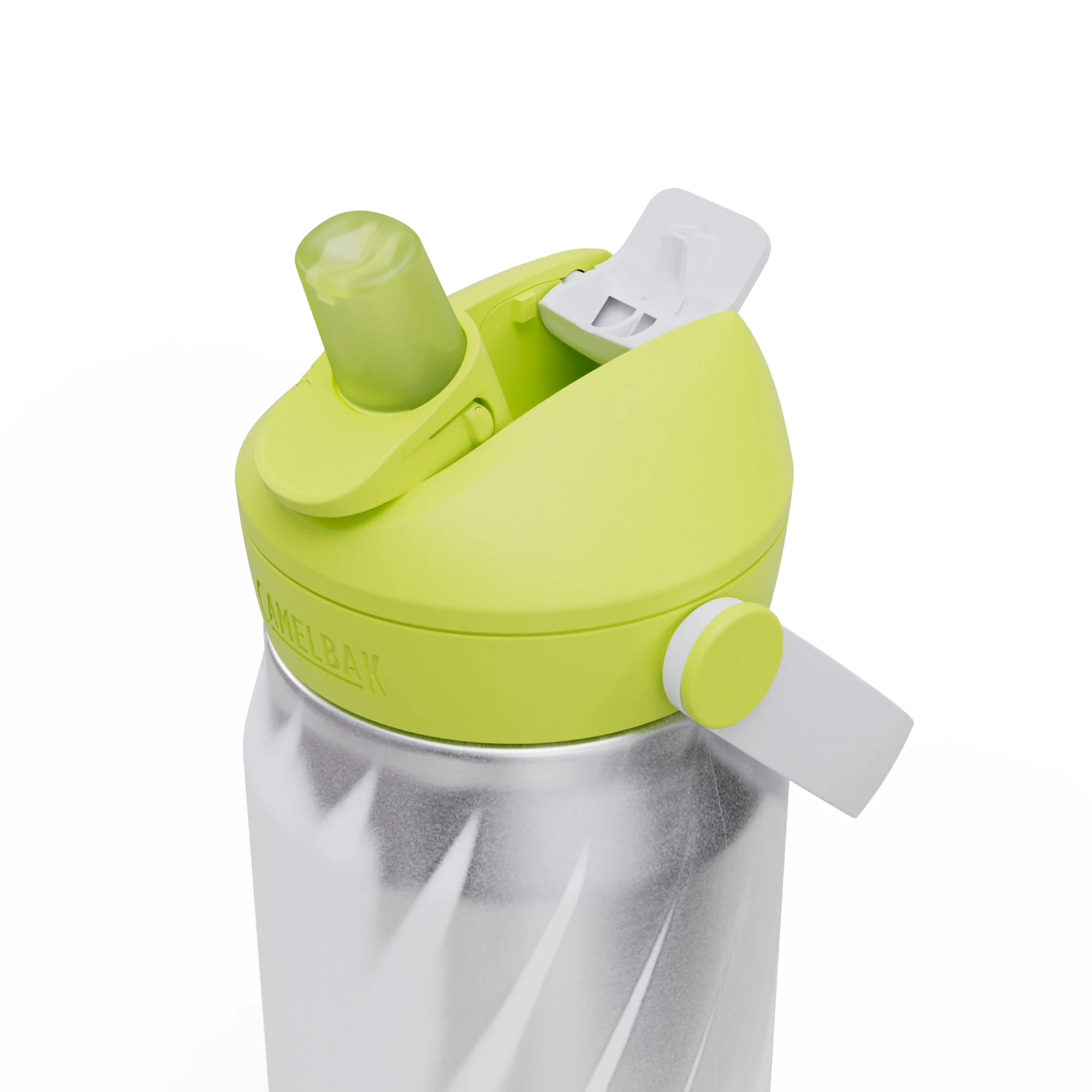 Thrive Flip Straw Insulated Stainless Steel - Image 71