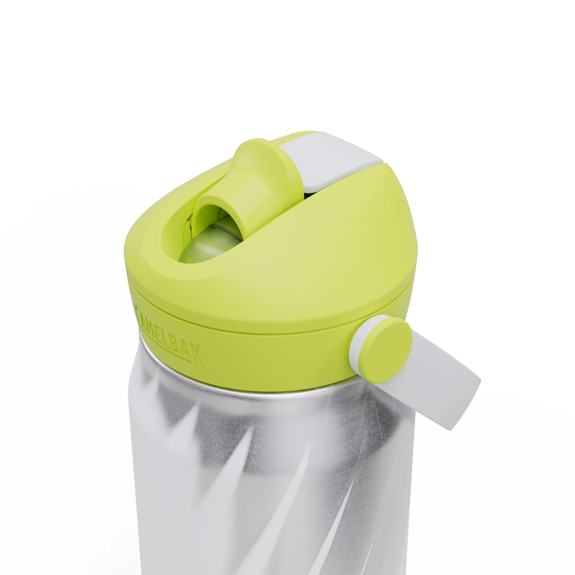 Thrive Flip Straw Insulated Stainless Steel - Image 72