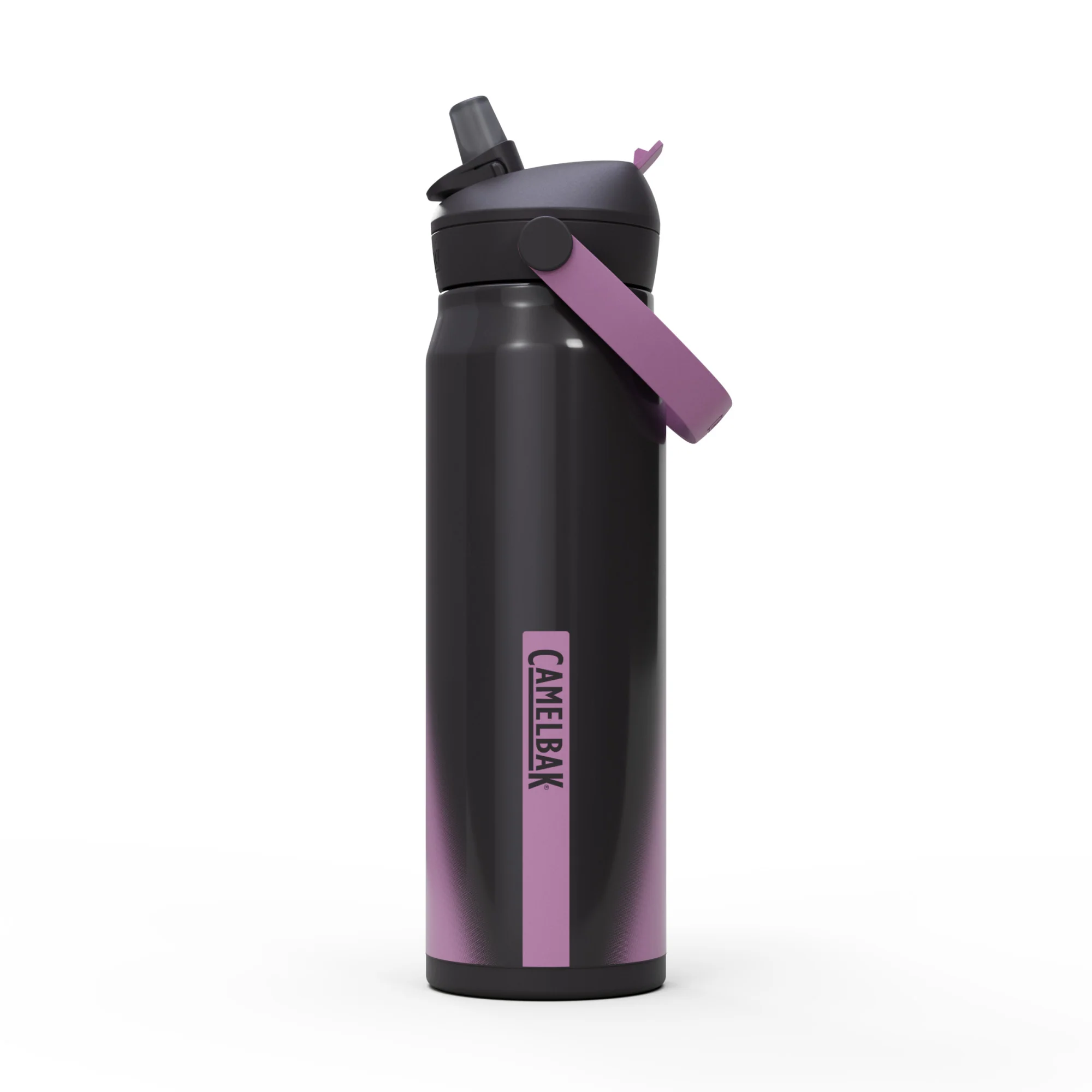 Thrive Flip Straw Insulated Stainless Steel - Image 73