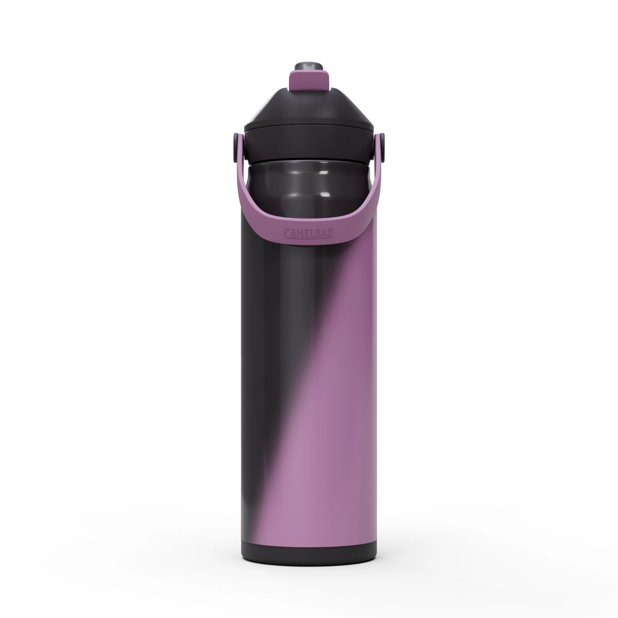 Thrive Flip Straw Insulated Stainless Steel - Image 74