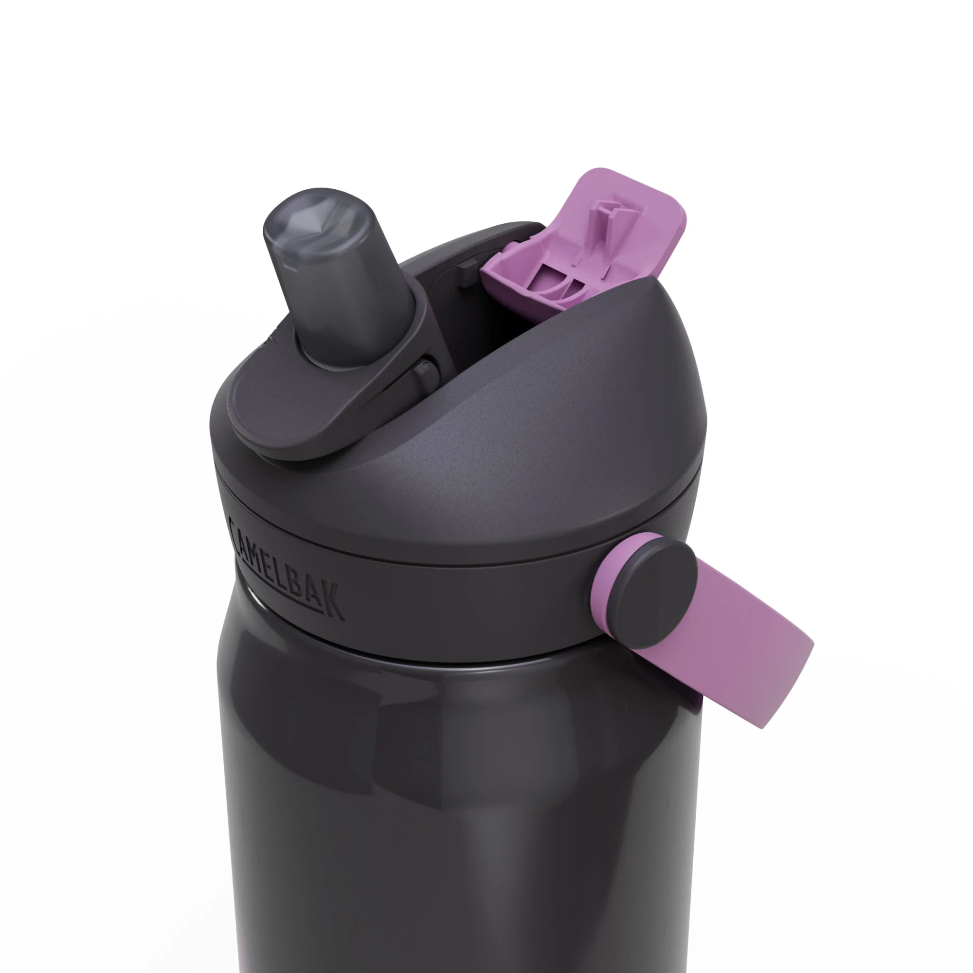 Thrive Flip Straw Insulated Stainless Steel - Image 75