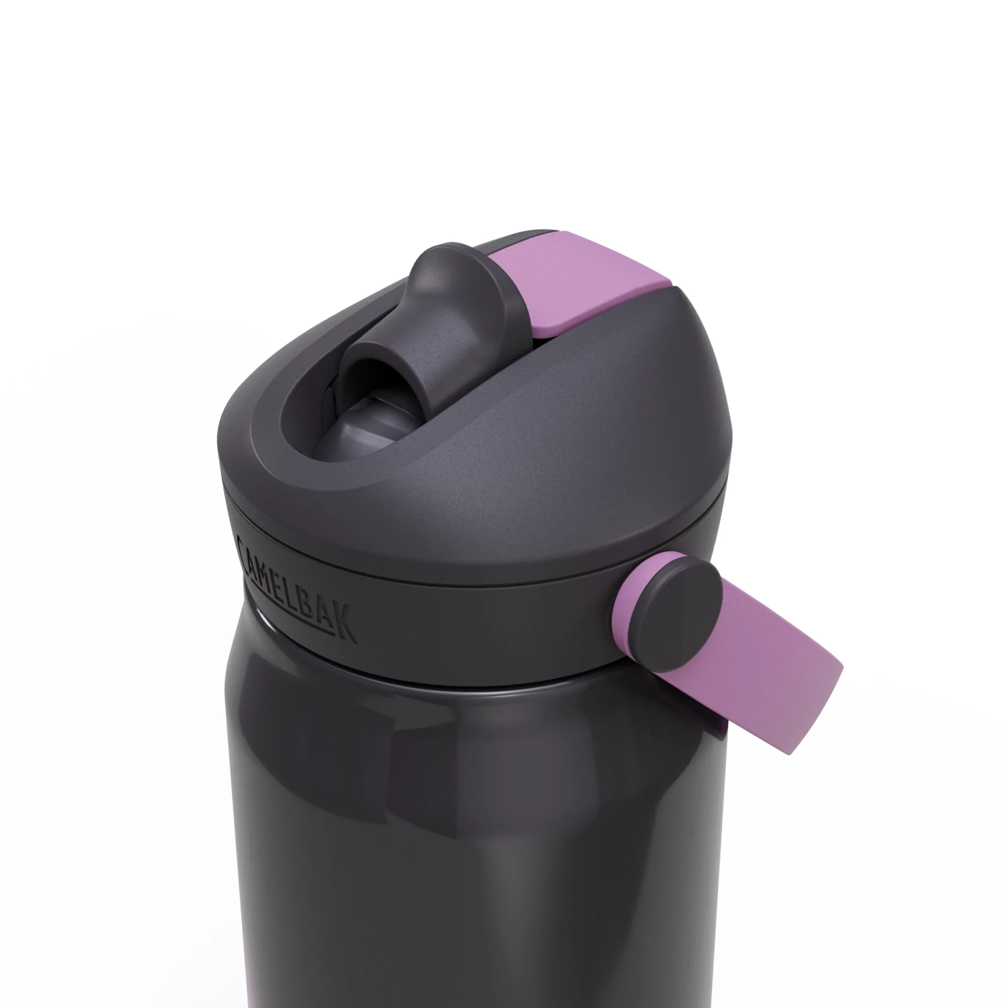 Thrive Flip Straw Insulated Stainless Steel - Image 76