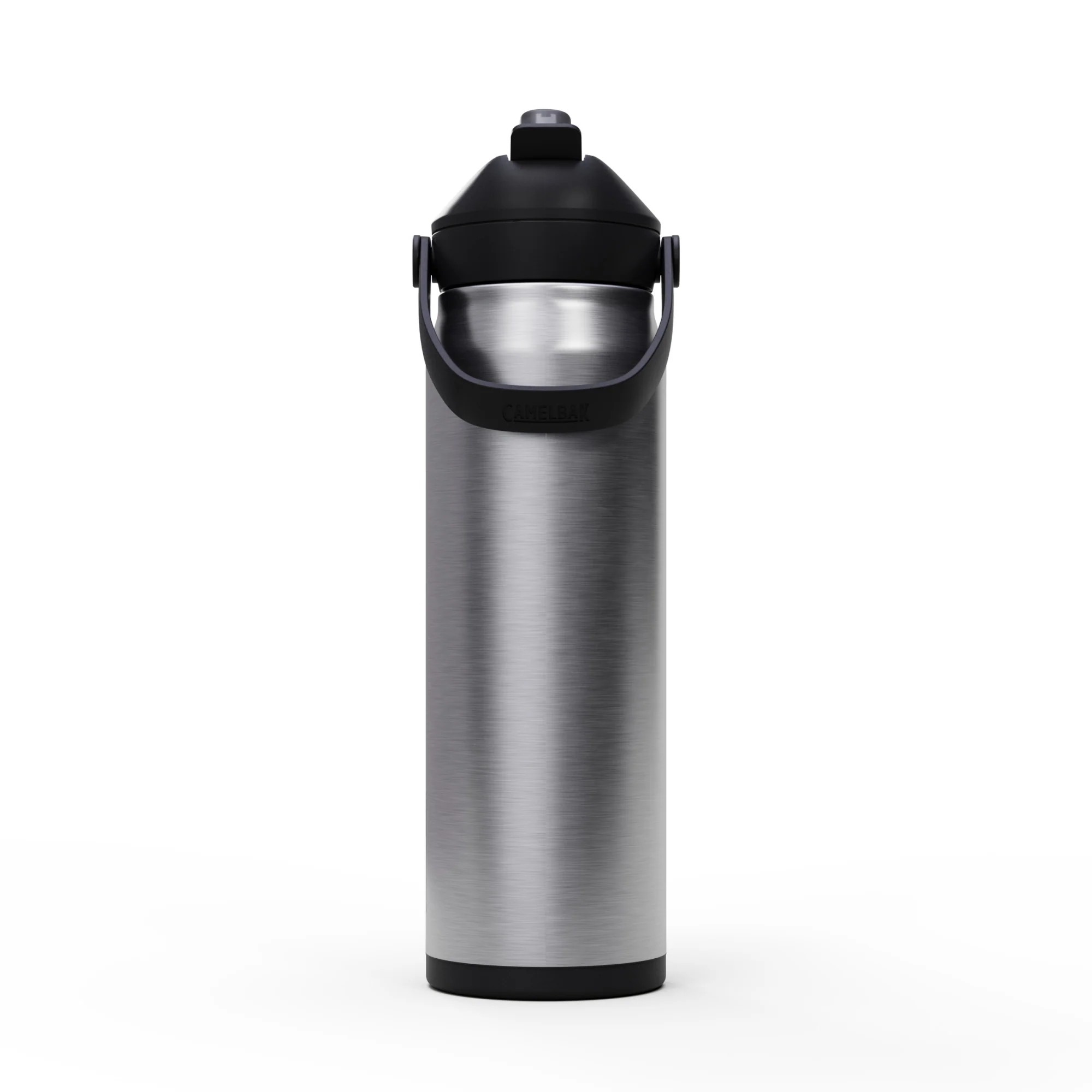 Thrive Flip Straw Insulated Stainless Steel - Image 78
