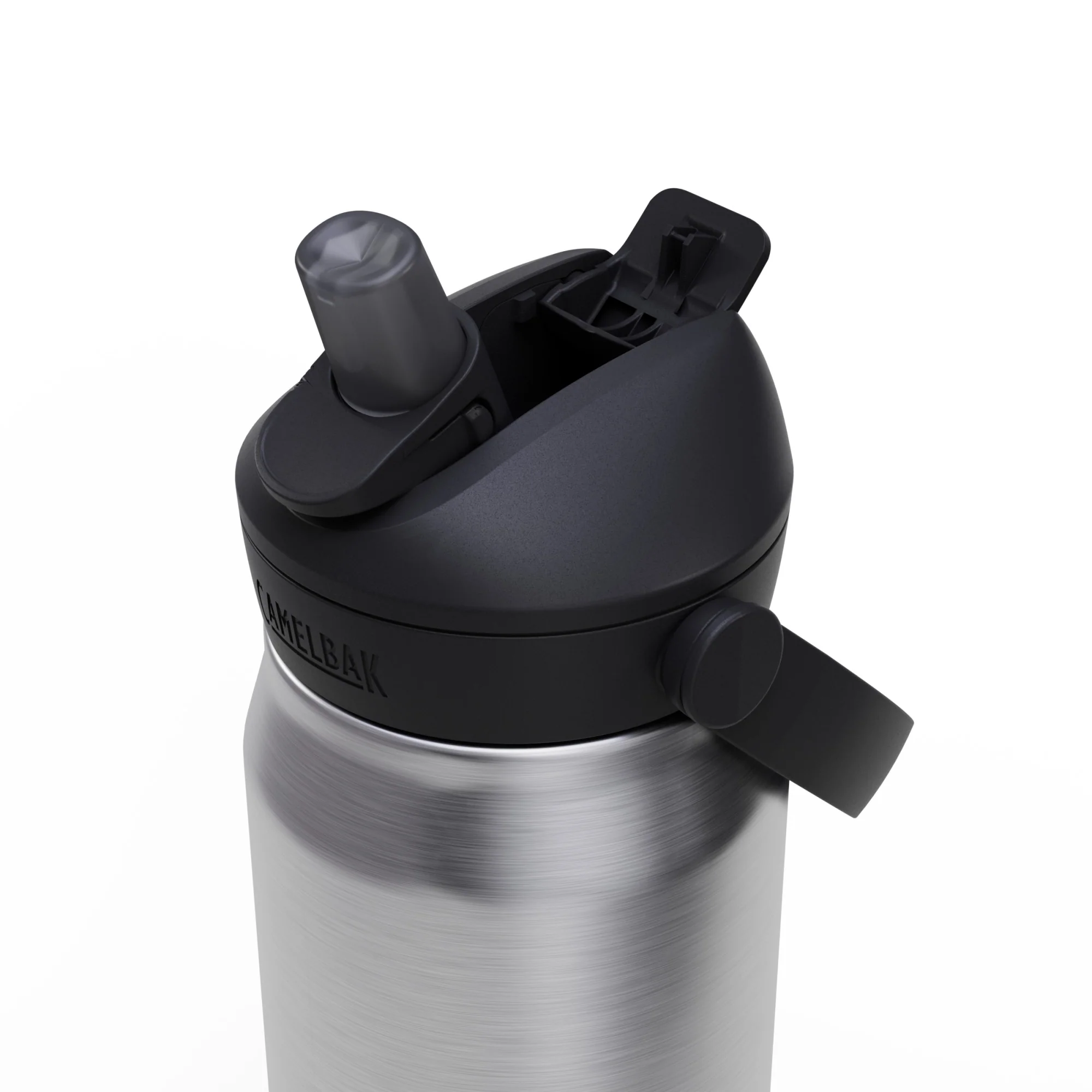 Thrive Flip Straw Insulated Stainless Steel - Image 79