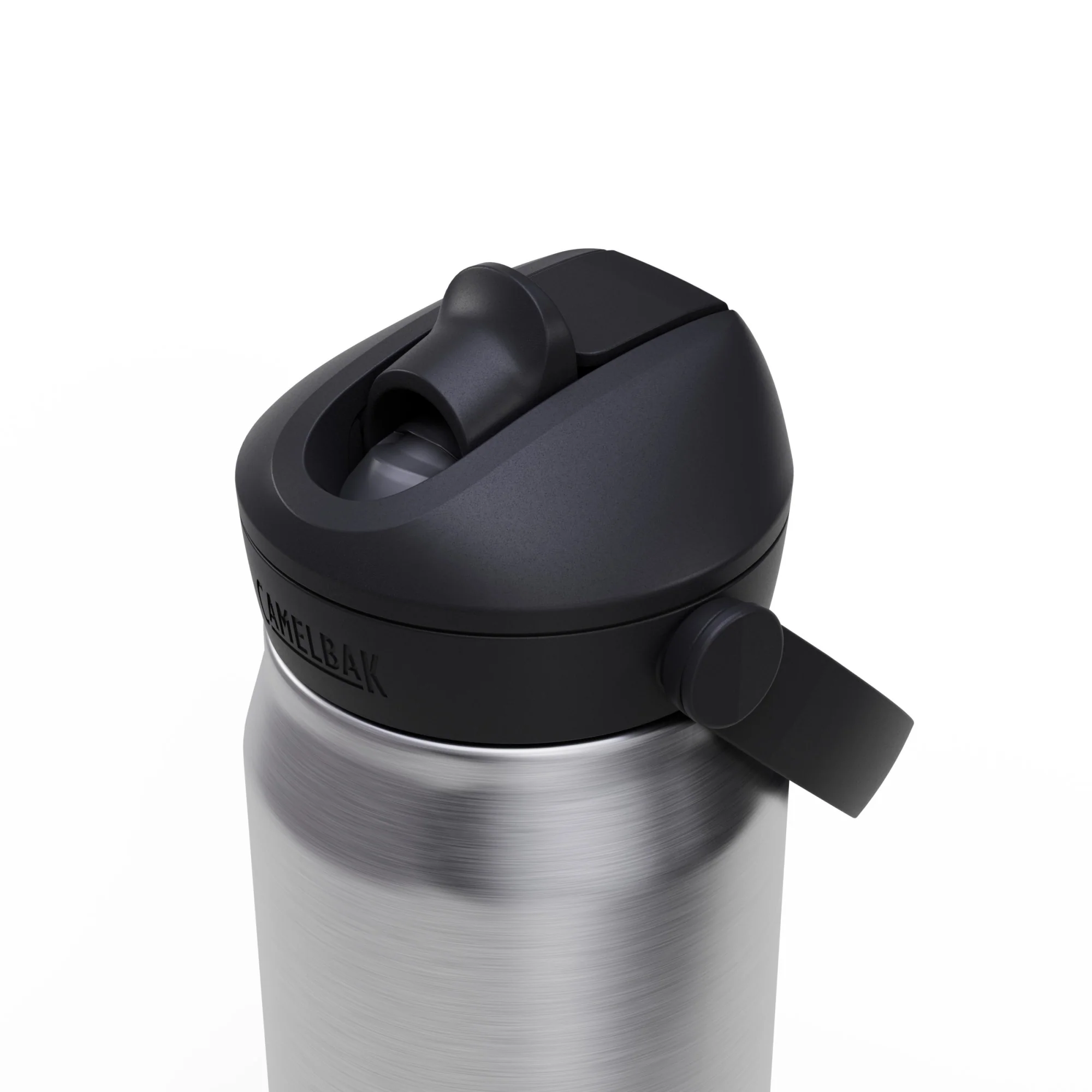 Thrive Flip Straw Insulated Stainless Steel - Image 80
