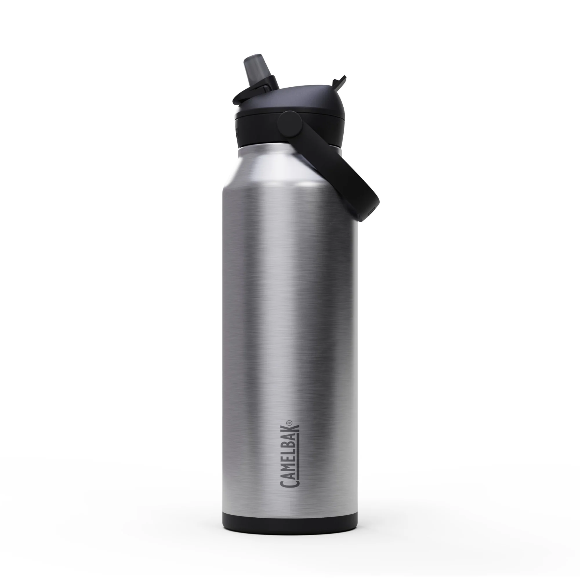 Thrive Flip Straw Insulated Stainless Steel - Image 81