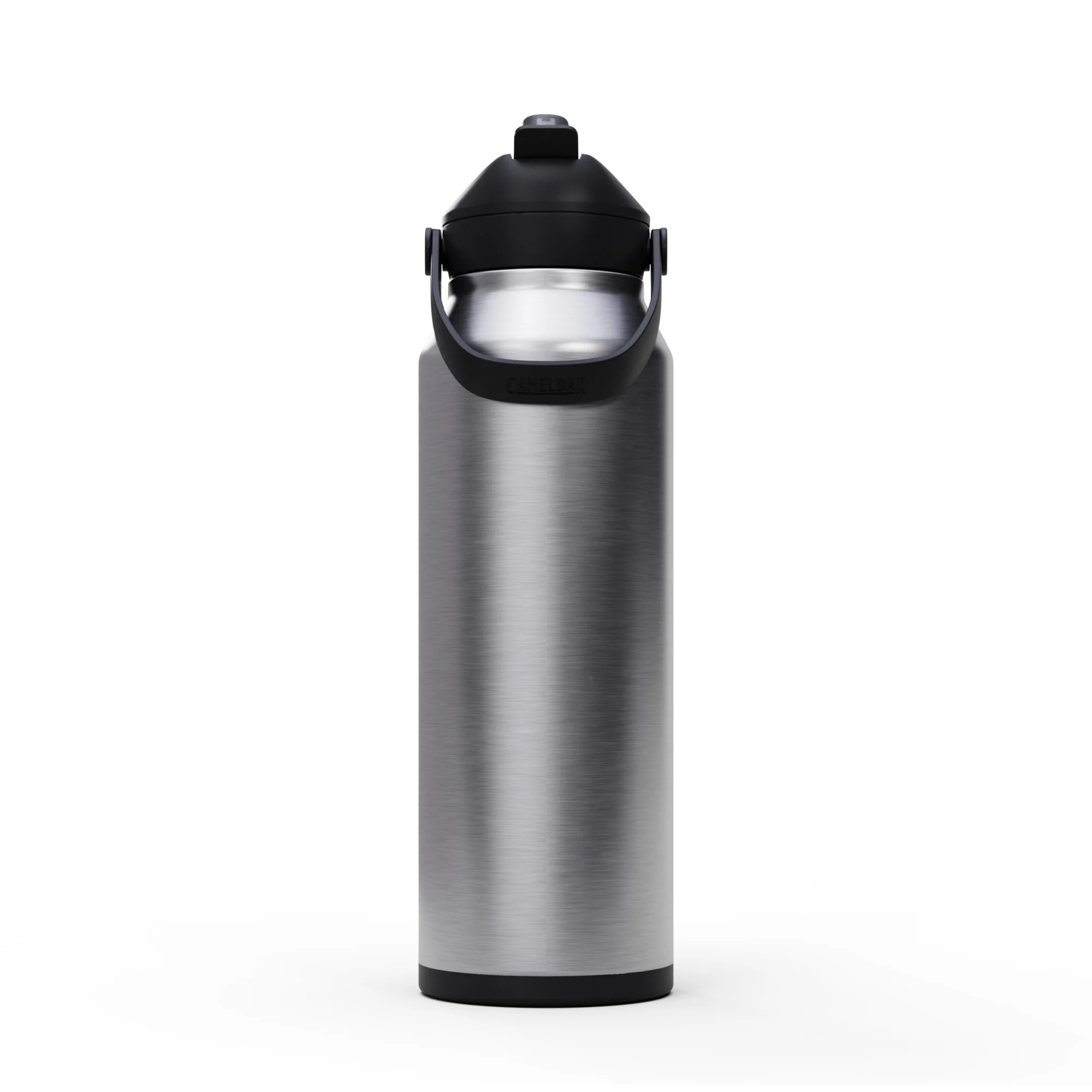 Thrive Flip Straw Insulated Stainless Steel - Image 82