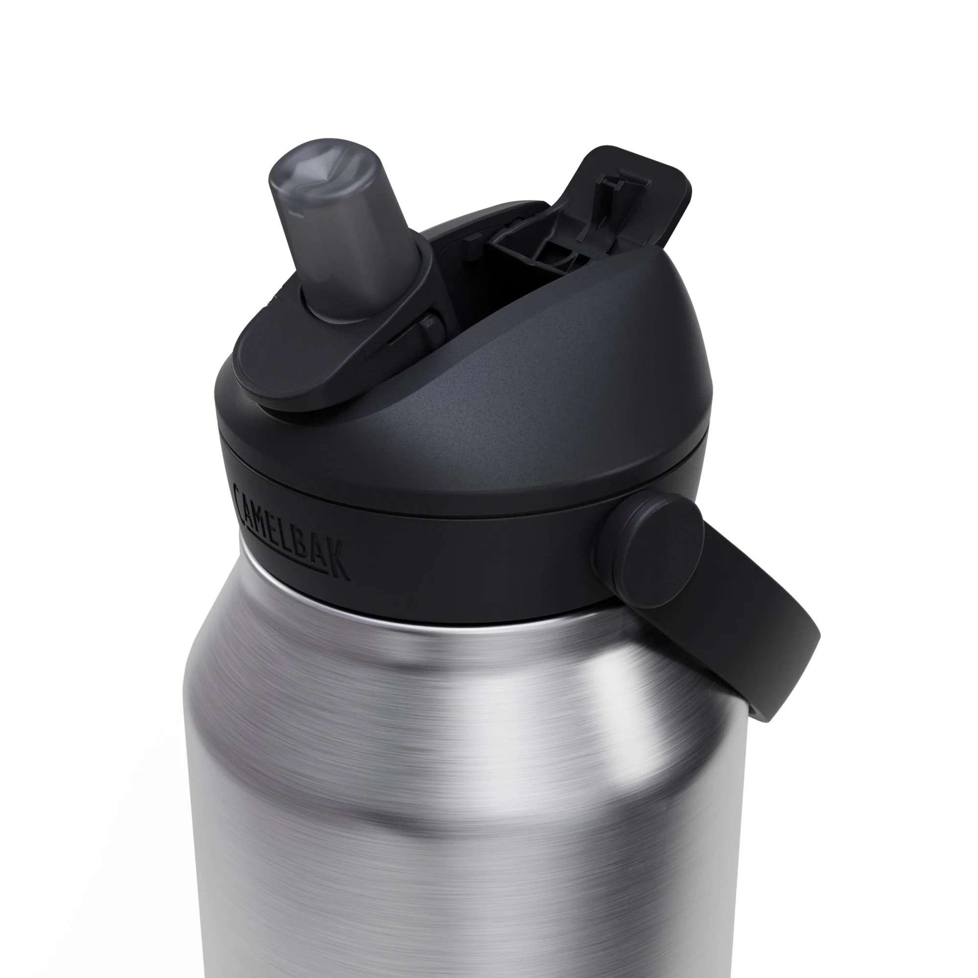 Thrive Flip Straw Insulated Stainless Steel - Image 83