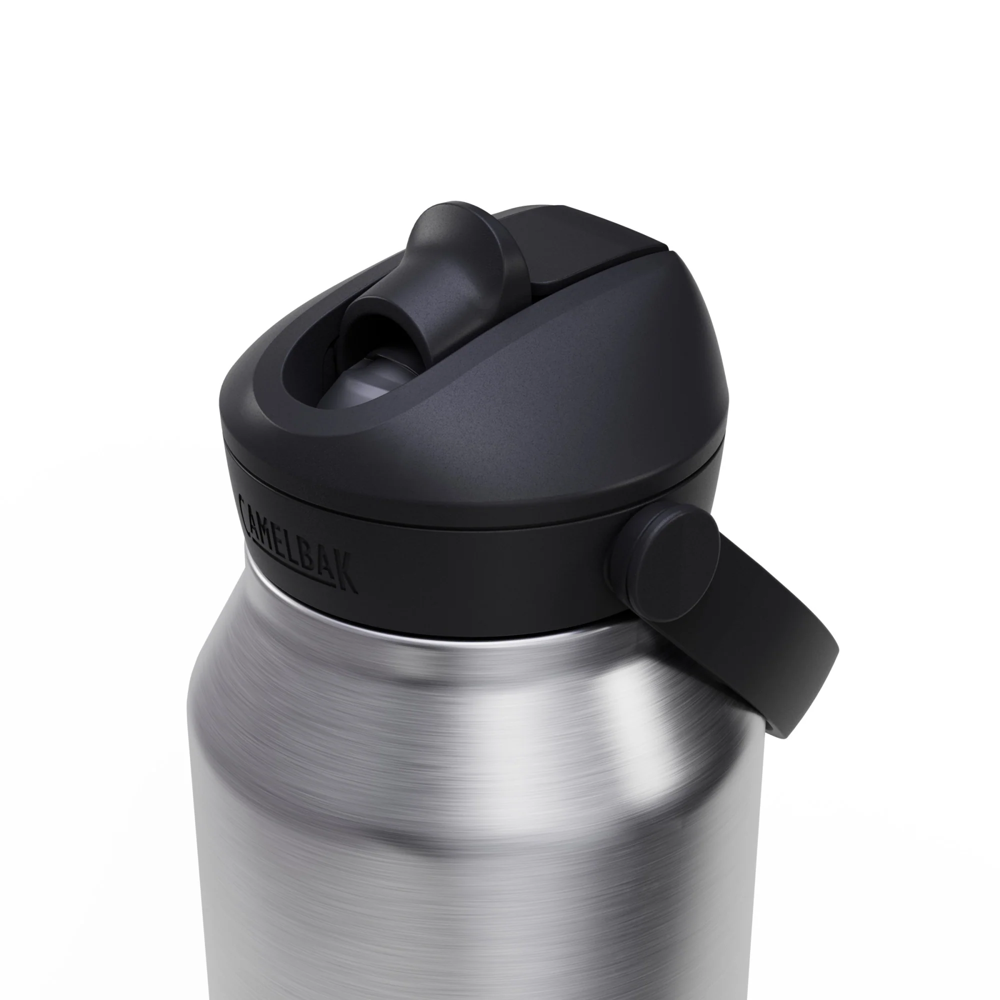 Thrive Flip Straw Insulated Stainless Steel - Image 84