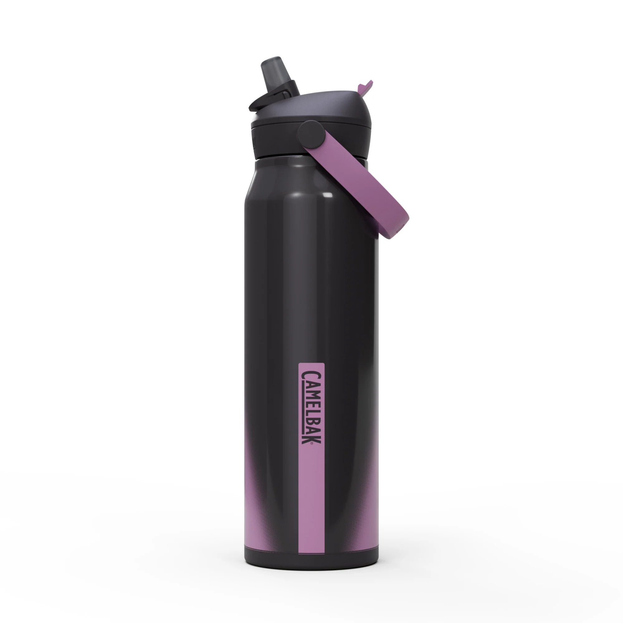 Thrive Flip Straw Insulated Stainless Steel - Image 89