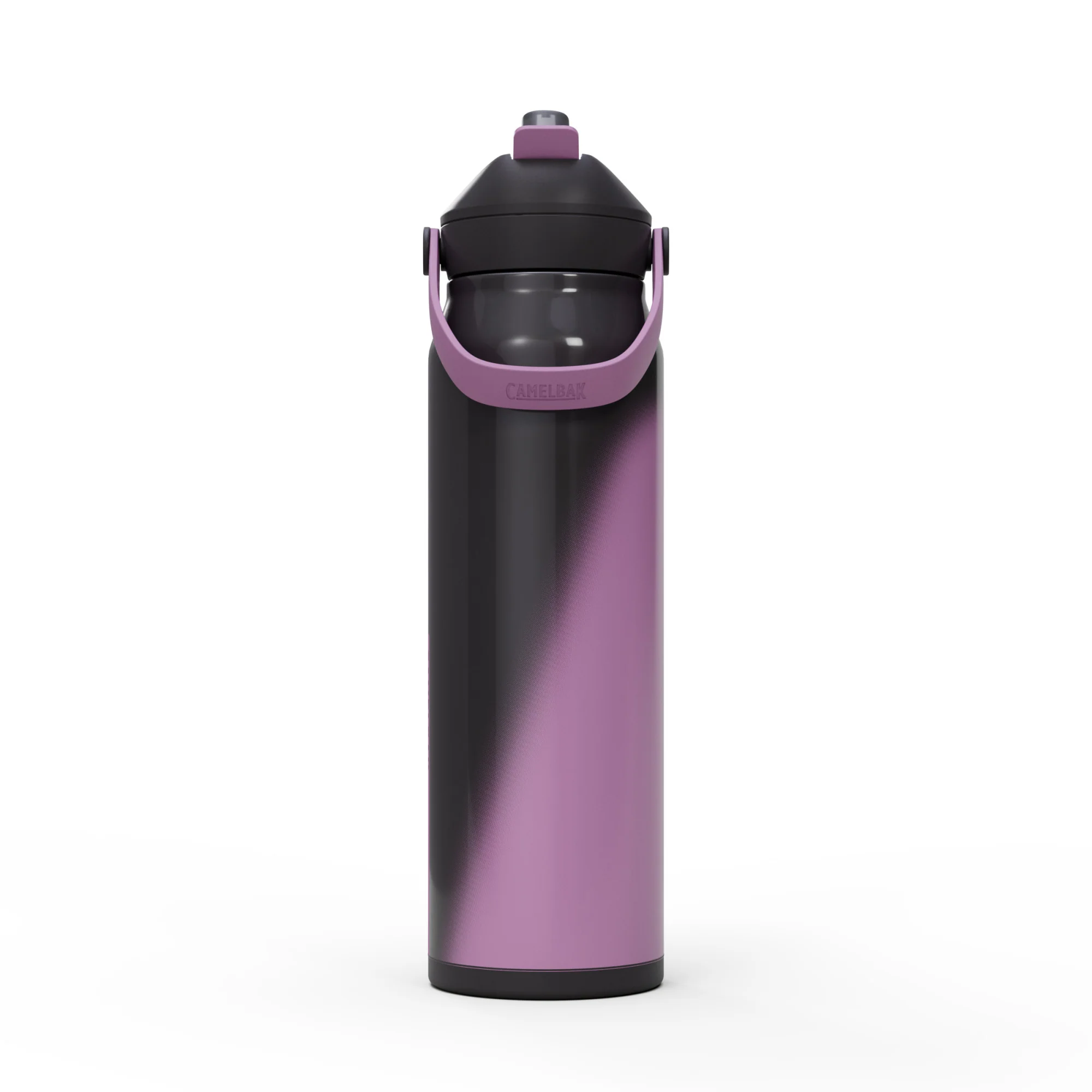 Thrive Flip Straw Insulated Stainless Steel - Image 90