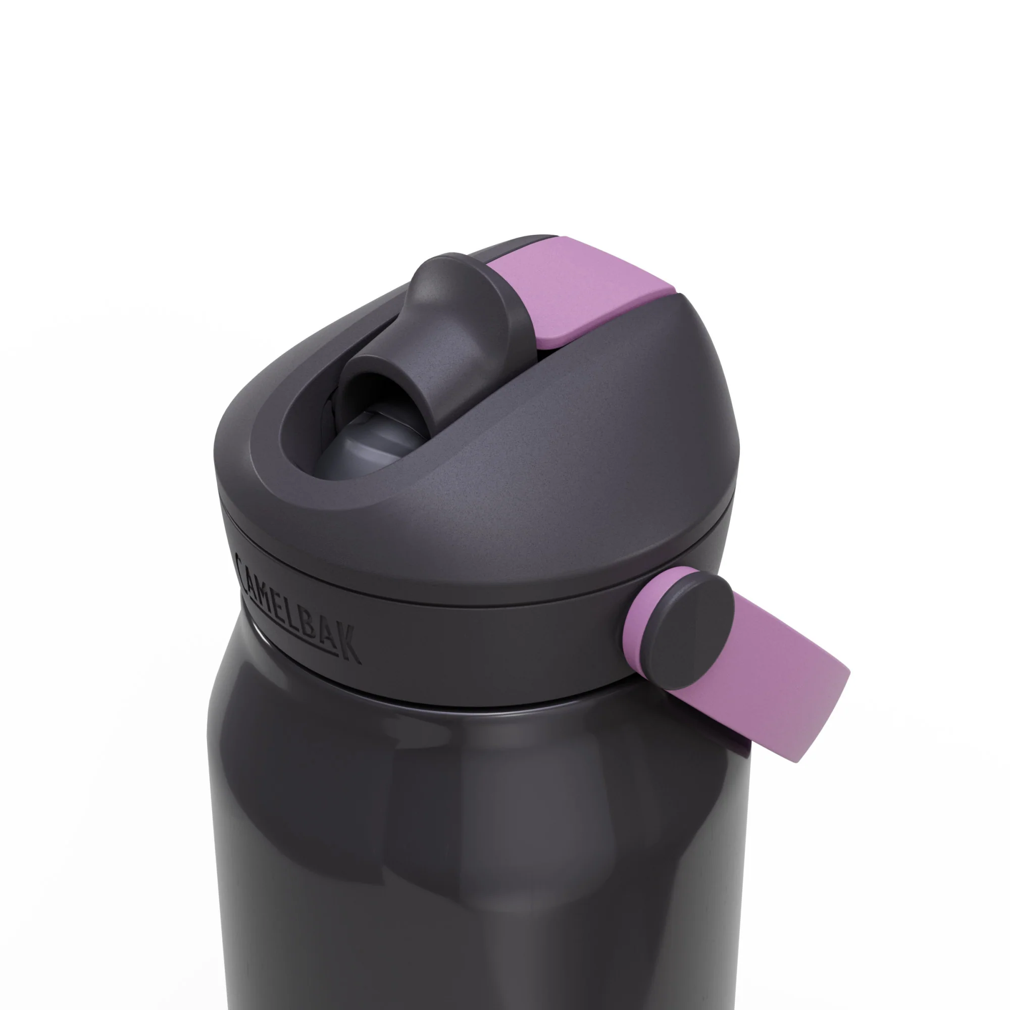 Thrive Flip Straw Insulated Stainless Steel - Image 92
