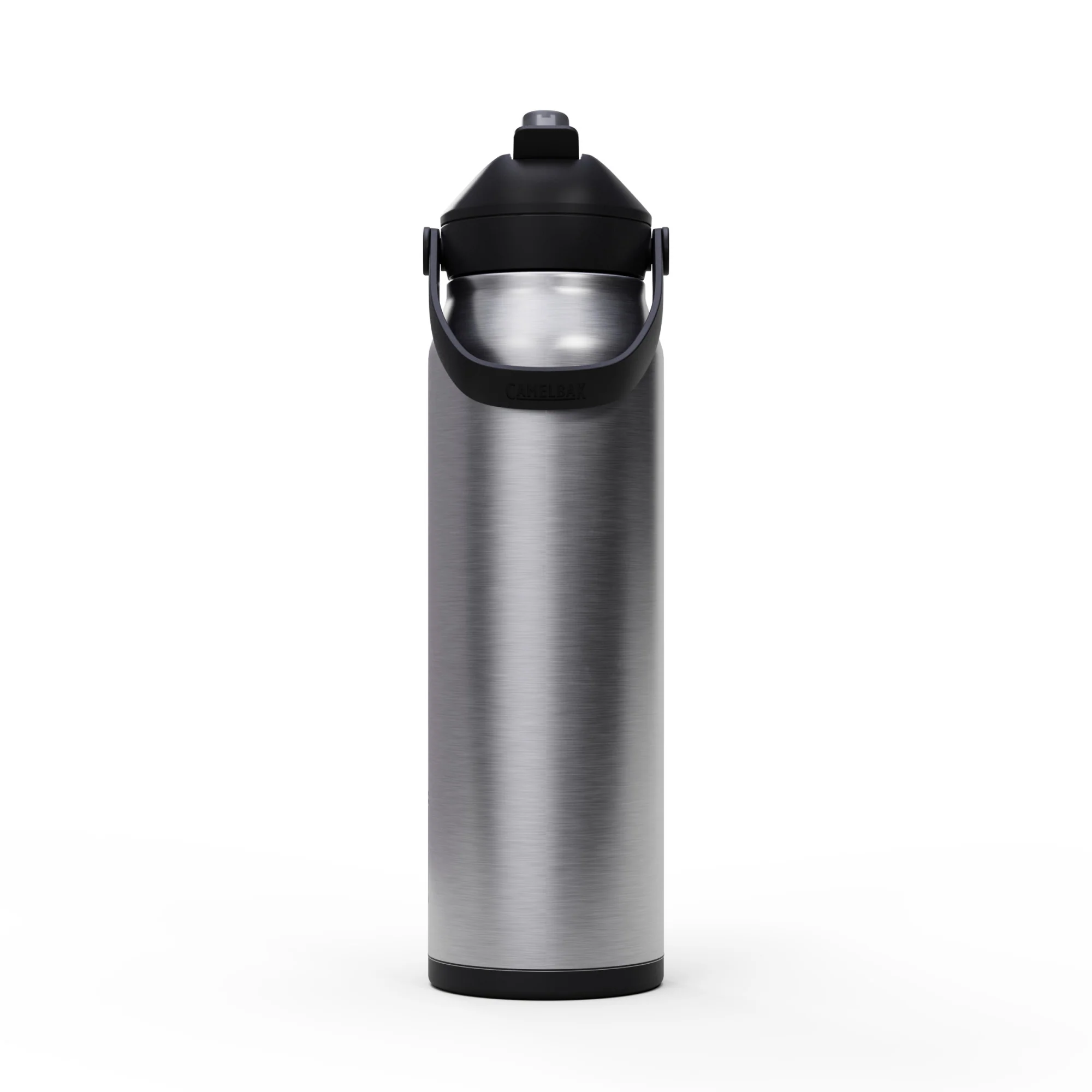 Thrive Flip Straw Insulated Stainless Steel - Image 94