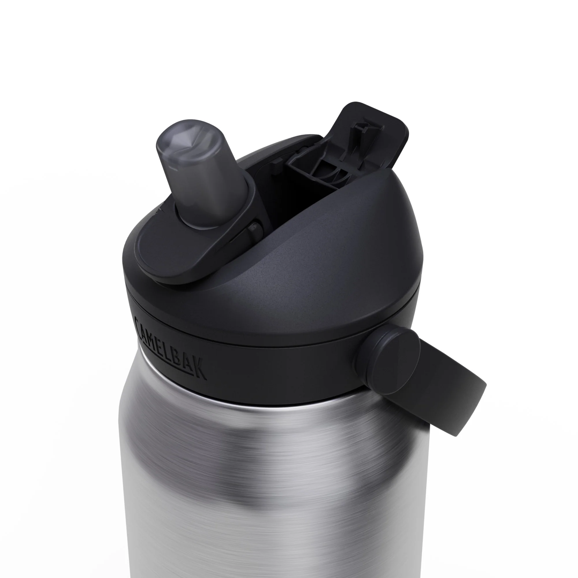 Thrive Flip Straw Insulated Stainless Steel - Image 95