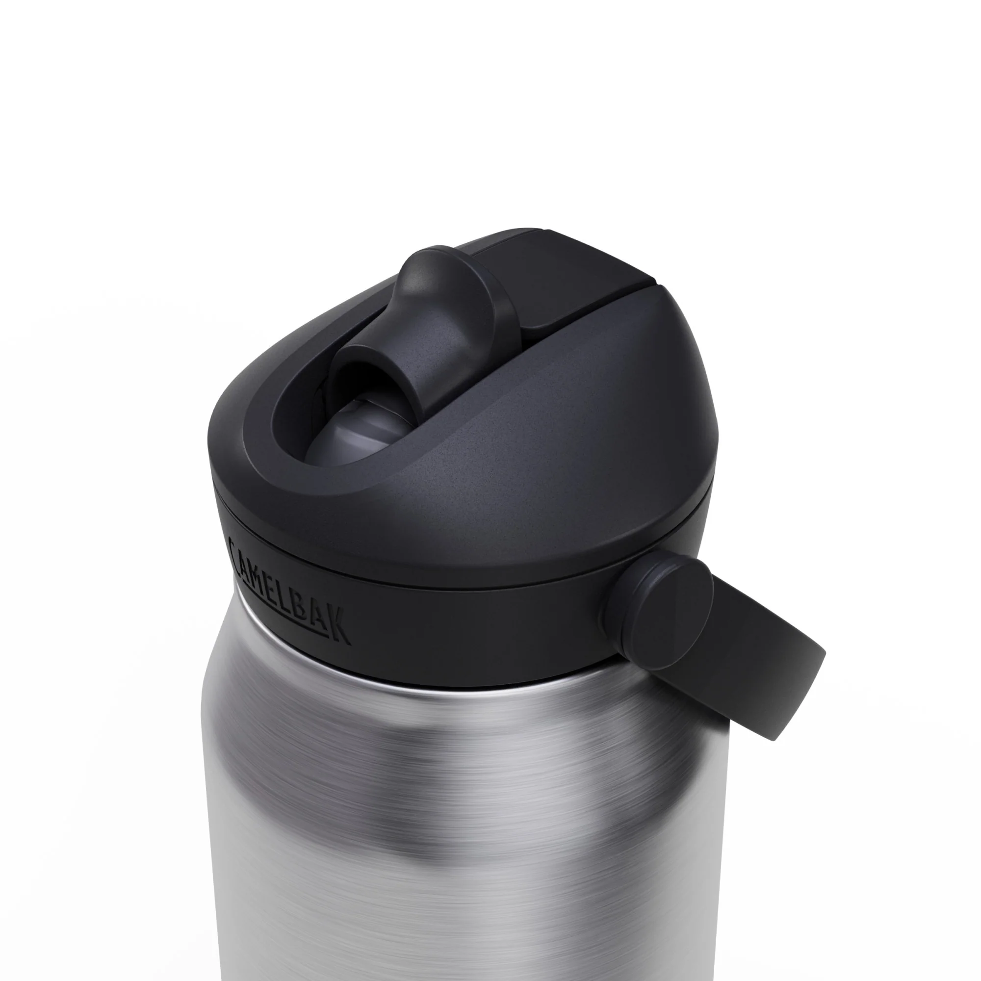 Thrive Flip Straw Insulated Stainless Steel - Image 96