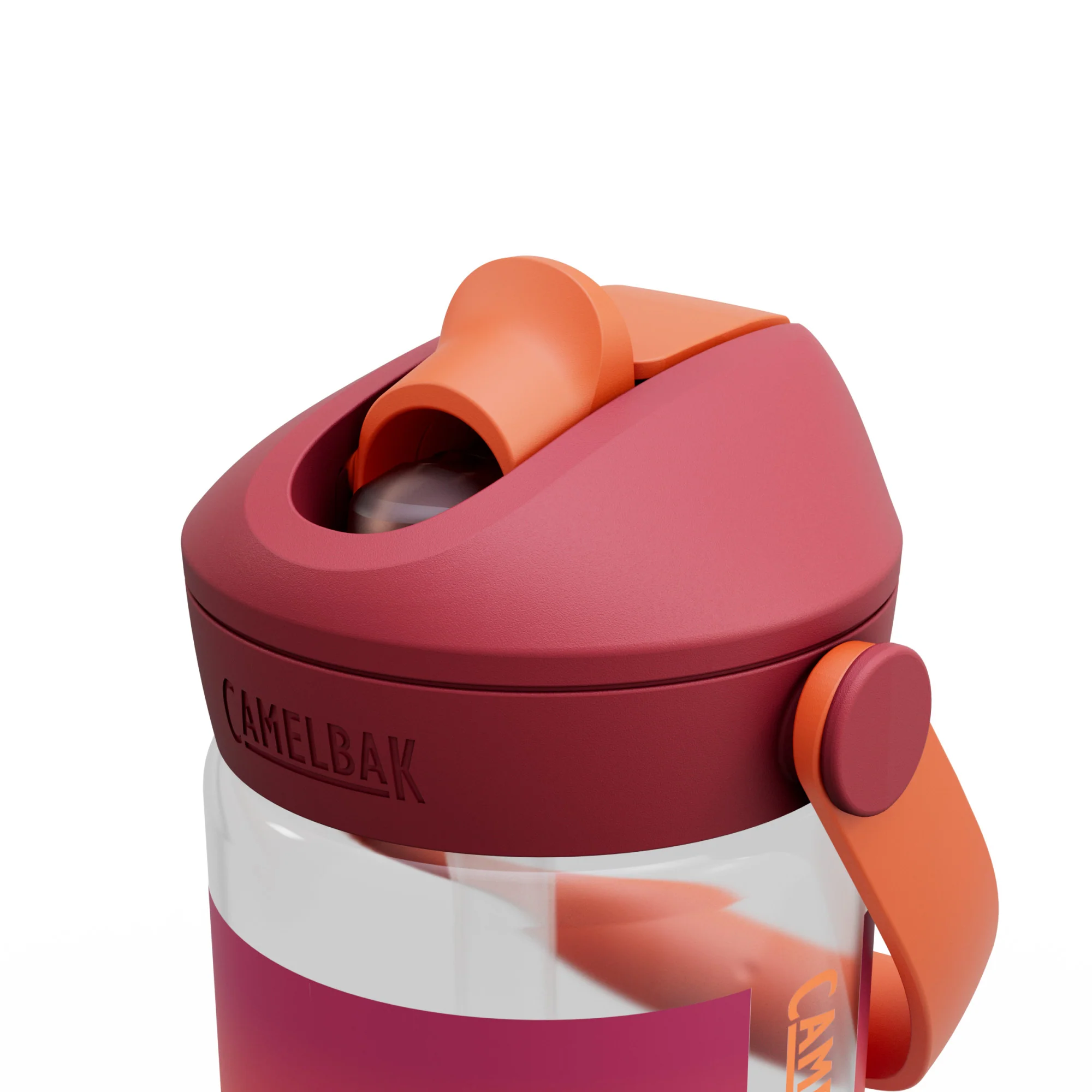 Thrive Flip Straw Kids - Image 10