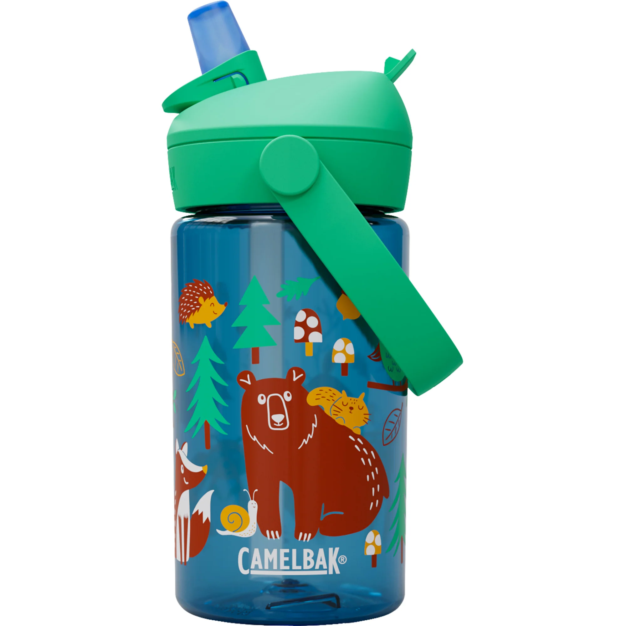 Thrive Flip Straw Kids - Image 13