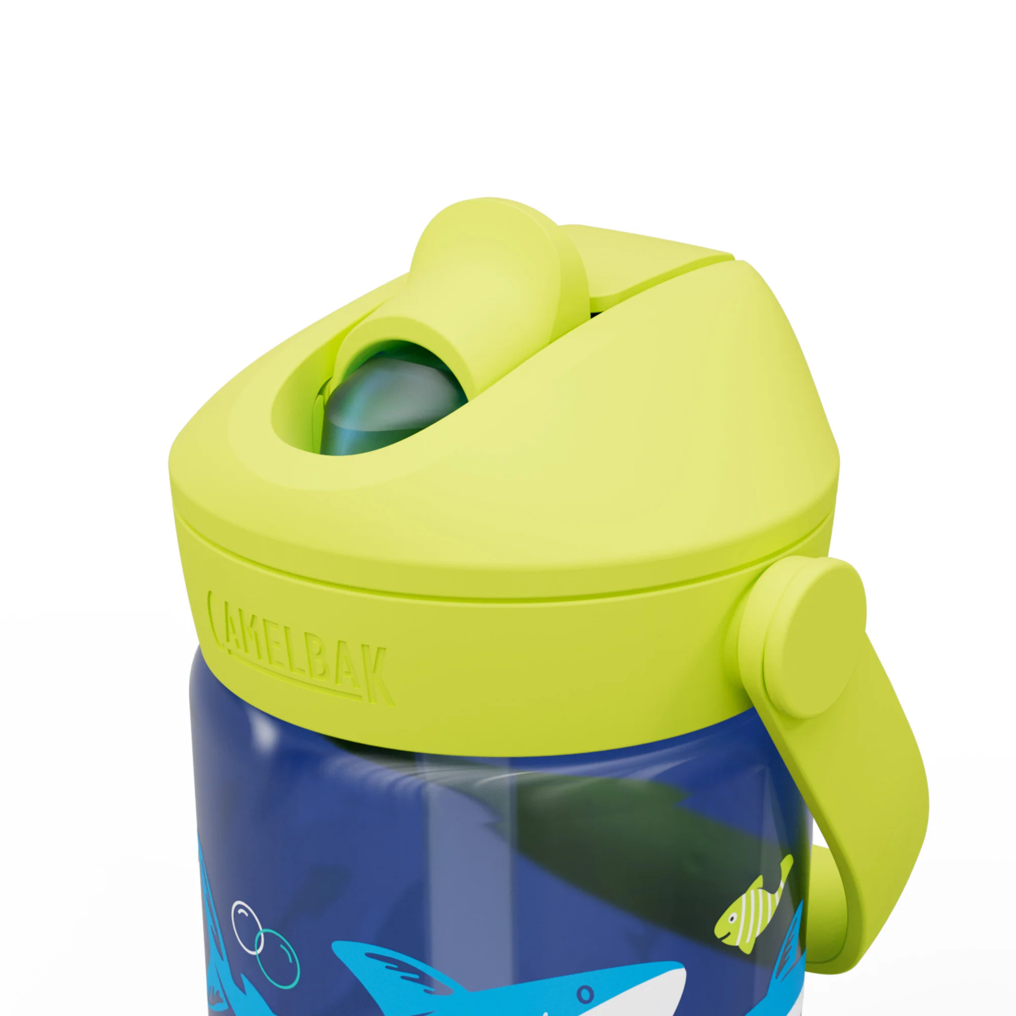 Thrive Flip Straw Kids - Image 20