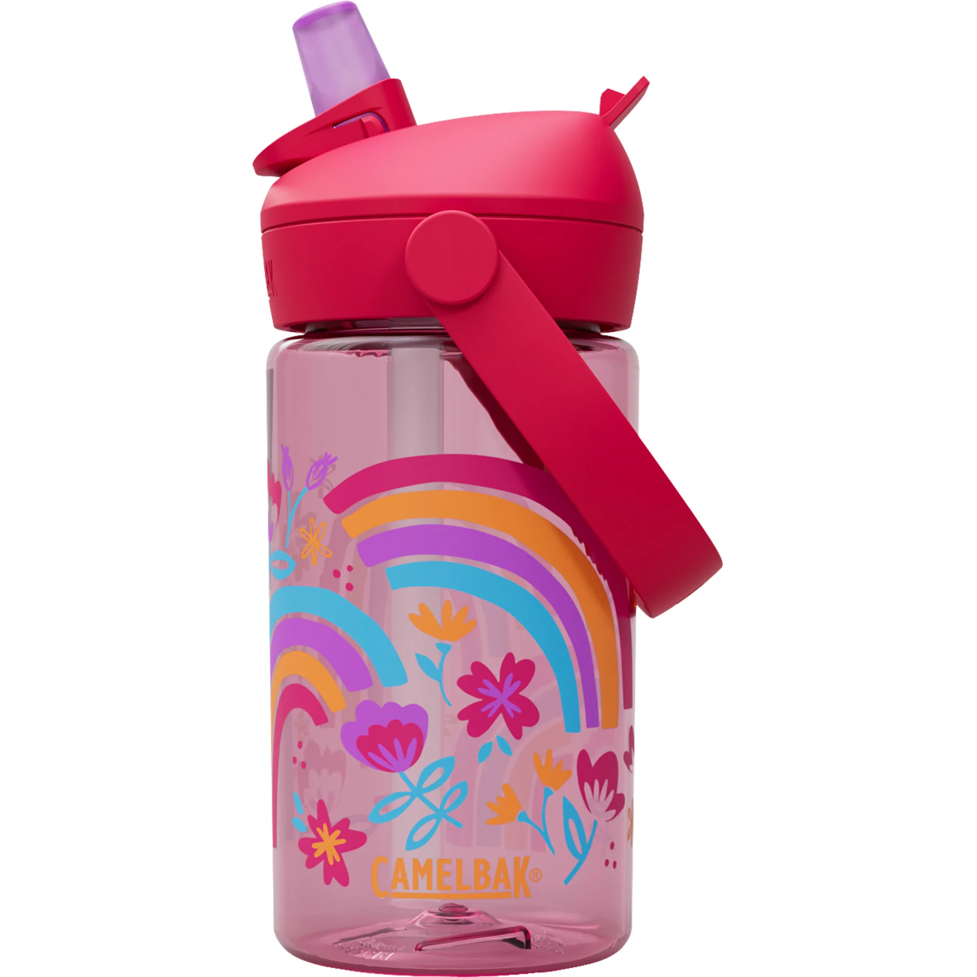 Thrive Flip Straw Kids - Image 29