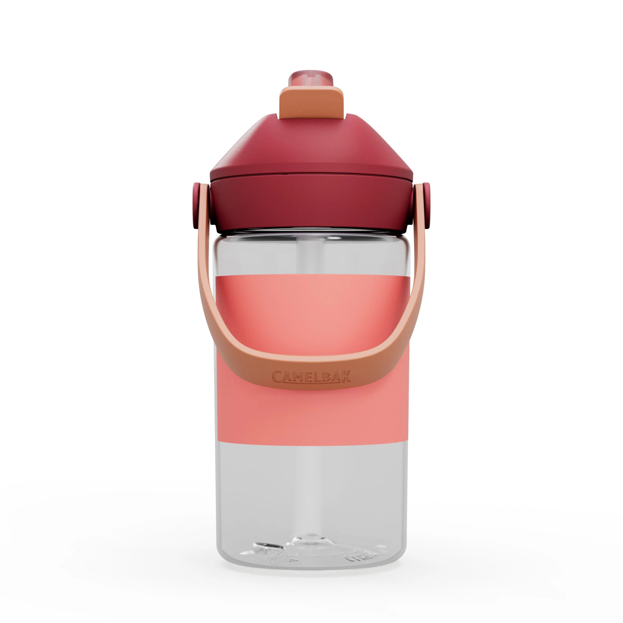 Thrive Flip Straw Kids - Image 3