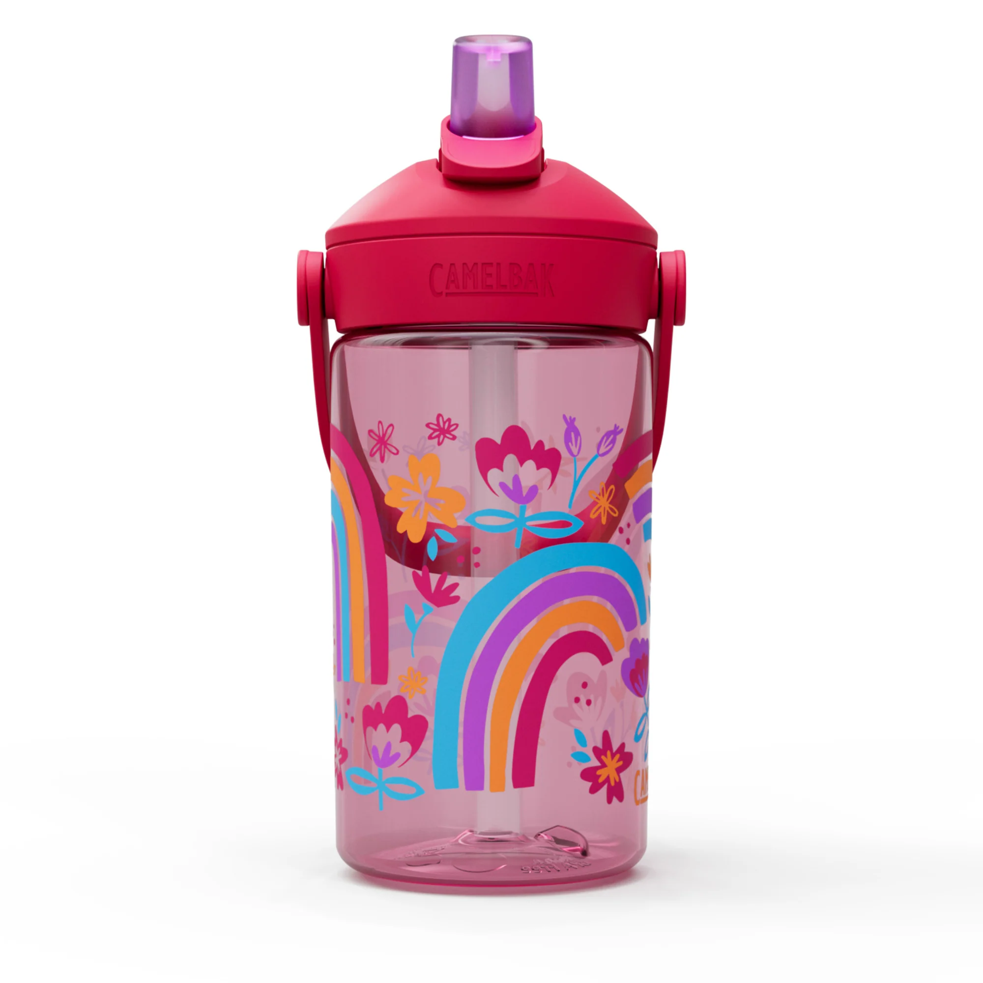 Thrive Flip Straw Kids - Image 30