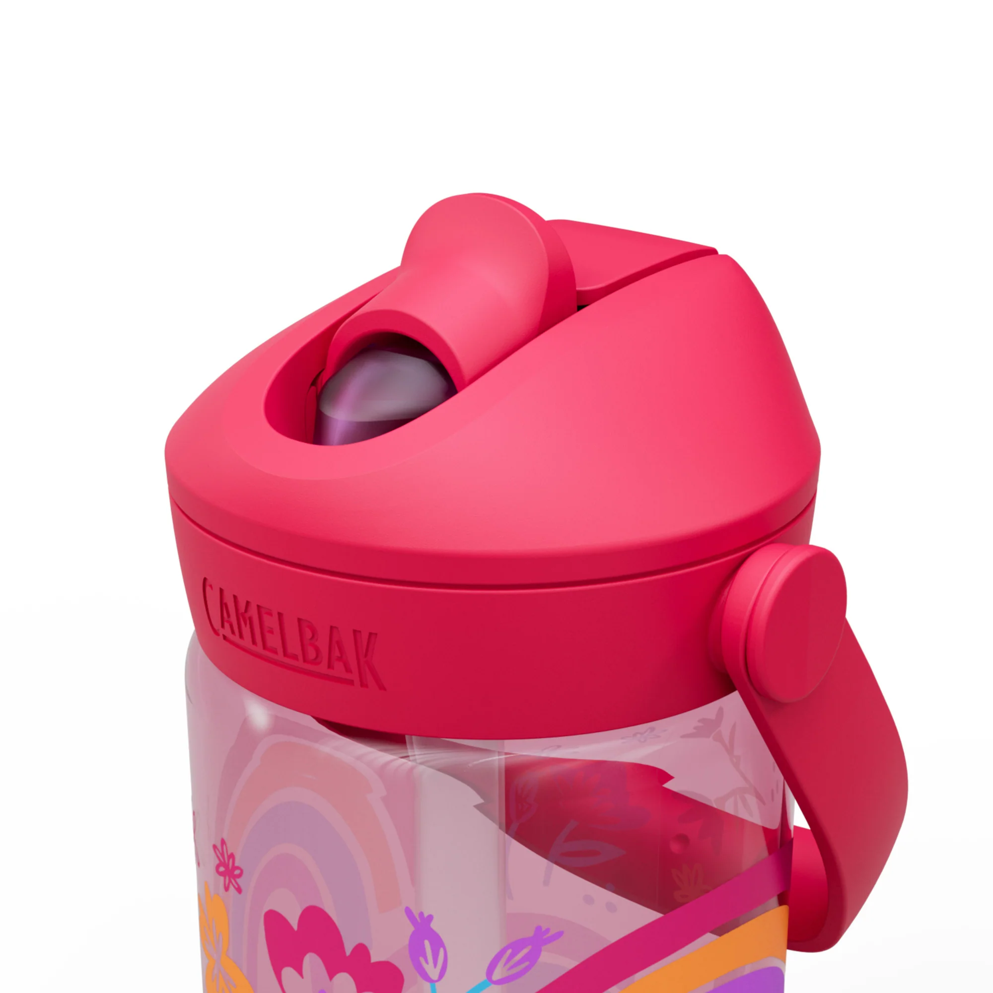 Thrive Flip Straw Kids - Image 32