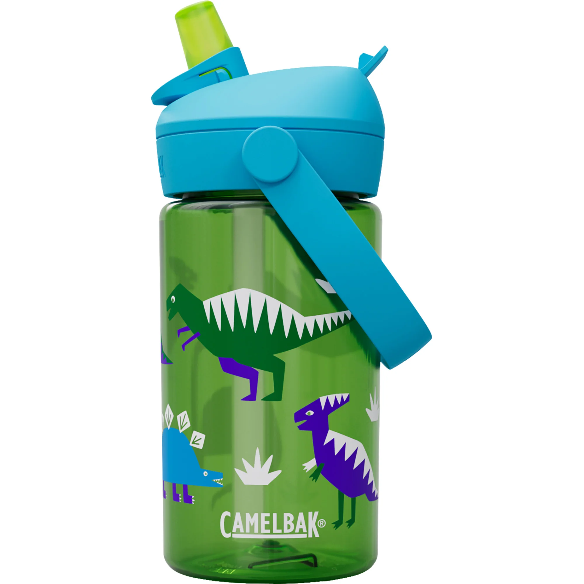 Thrive Flip Straw Kids - Image 33