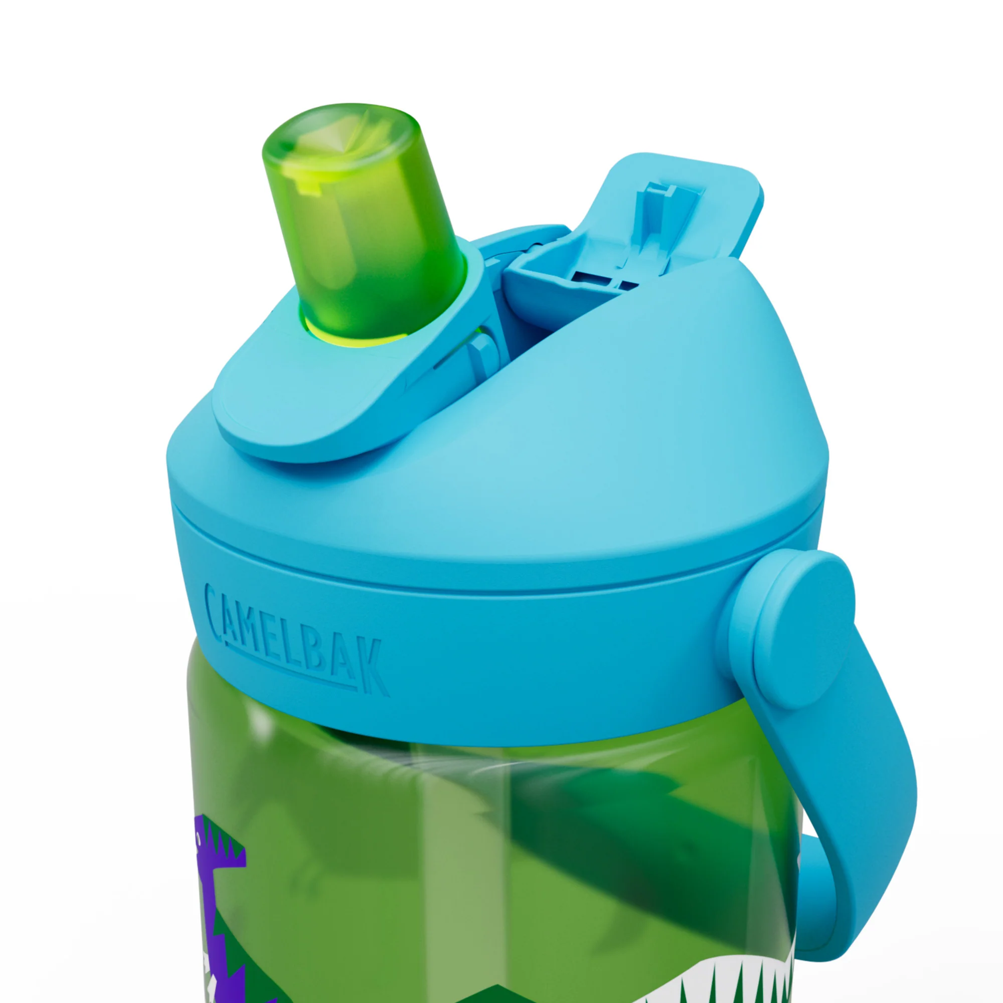 Thrive Flip Straw Kids - Image 35
