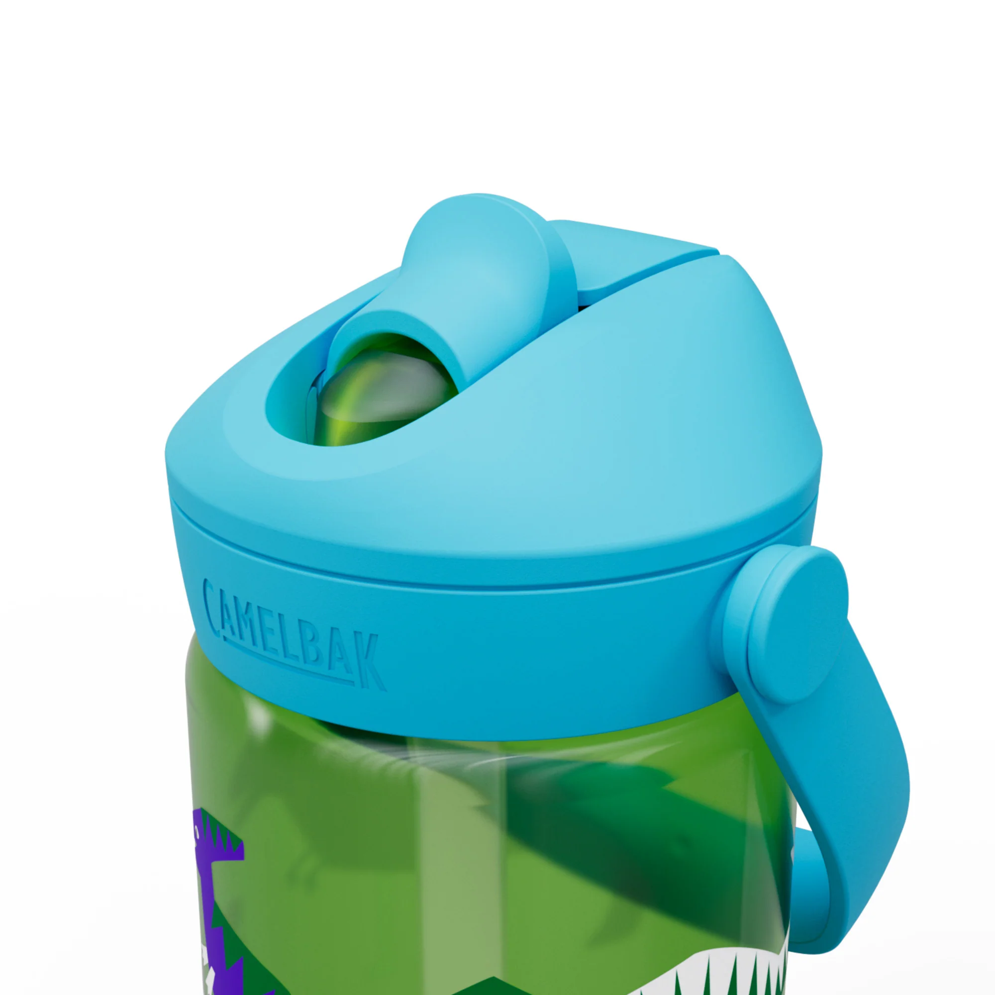 Thrive Flip Straw Kids - Image 36