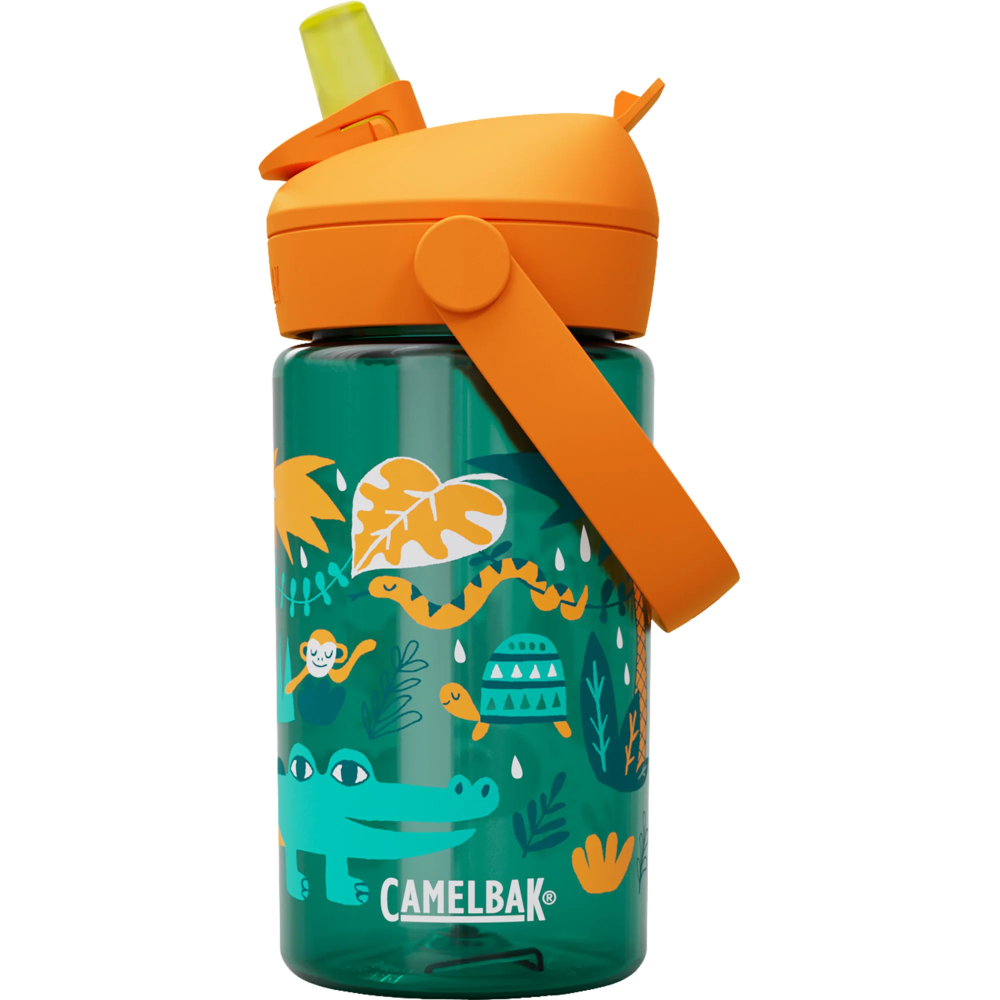 Thrive Flip Straw Kids - Image 37