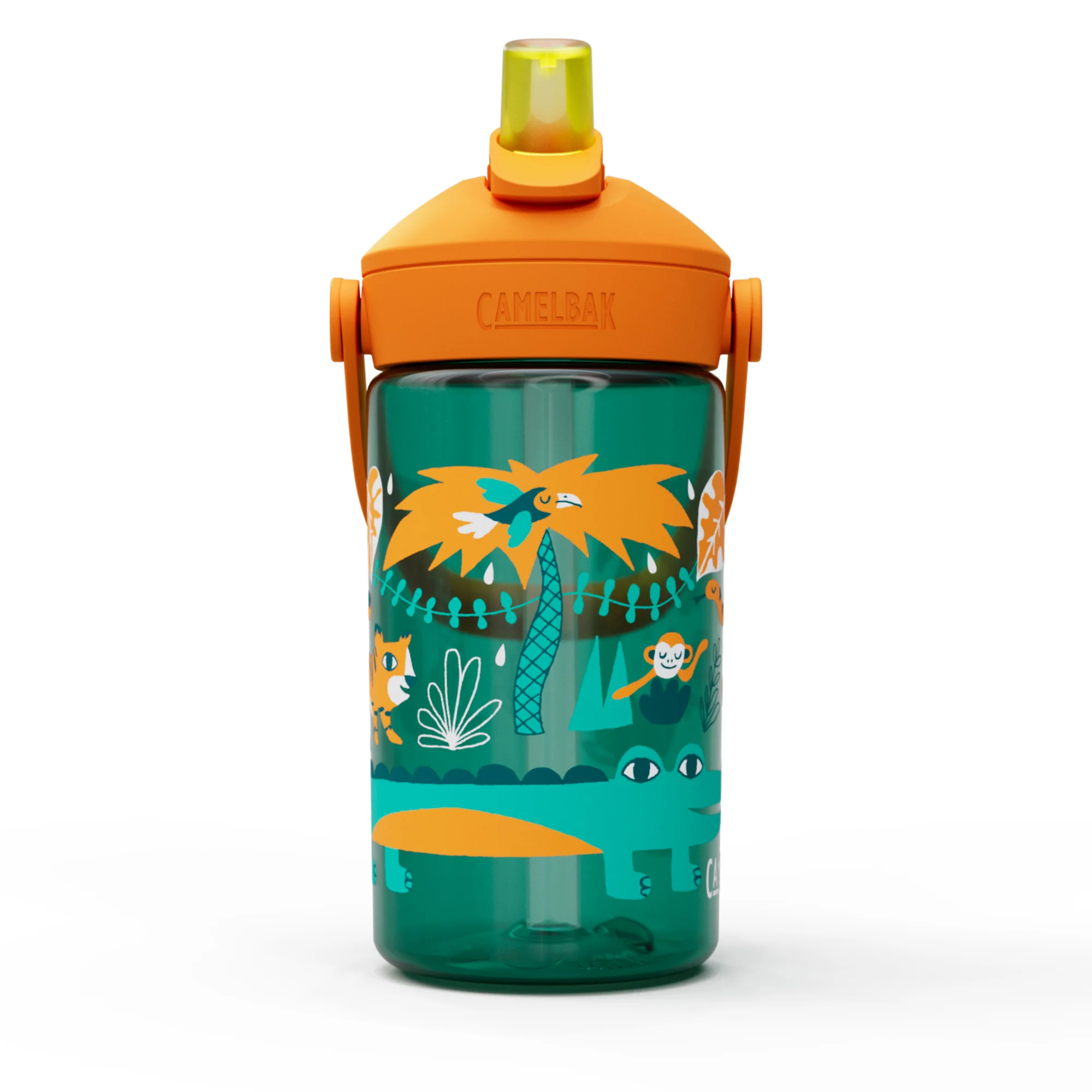 Thrive Flip Straw Kids - Image 38