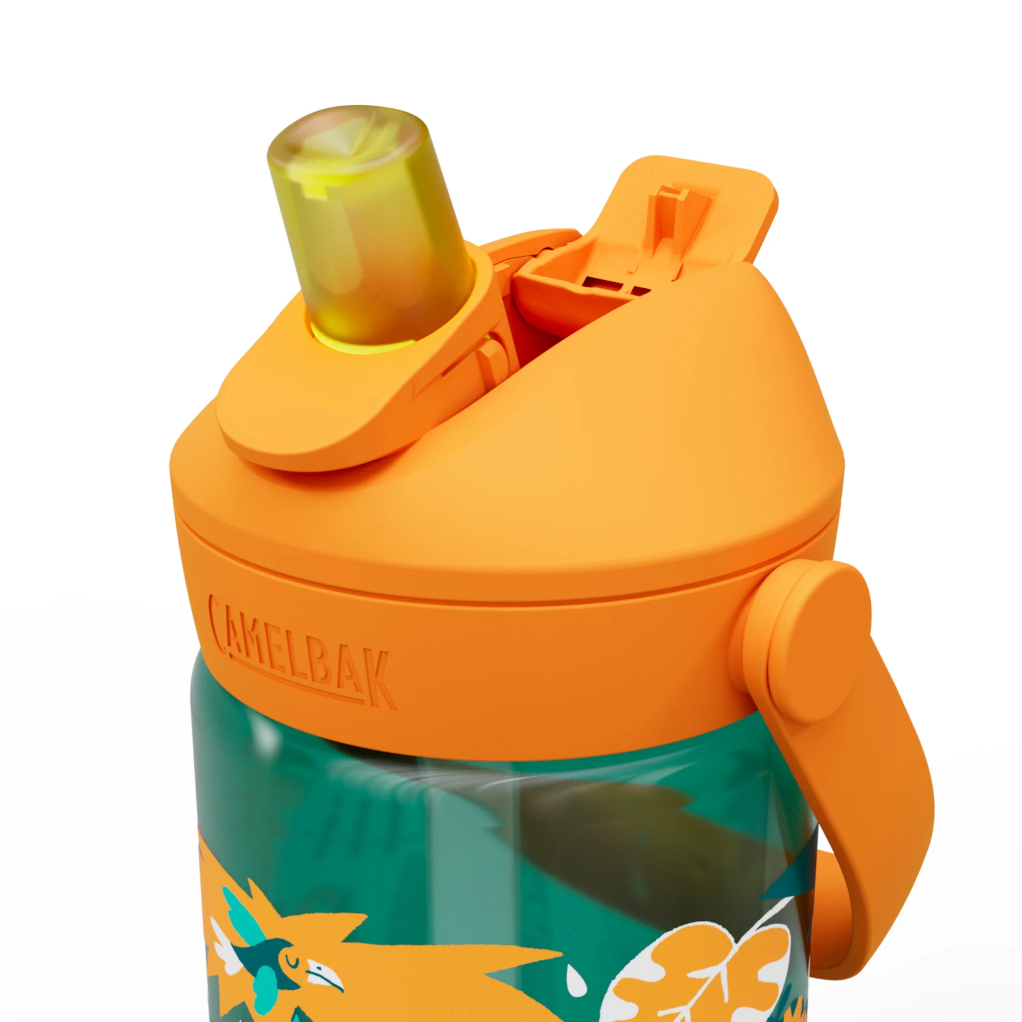Thrive Flip Straw Kids - Image 39